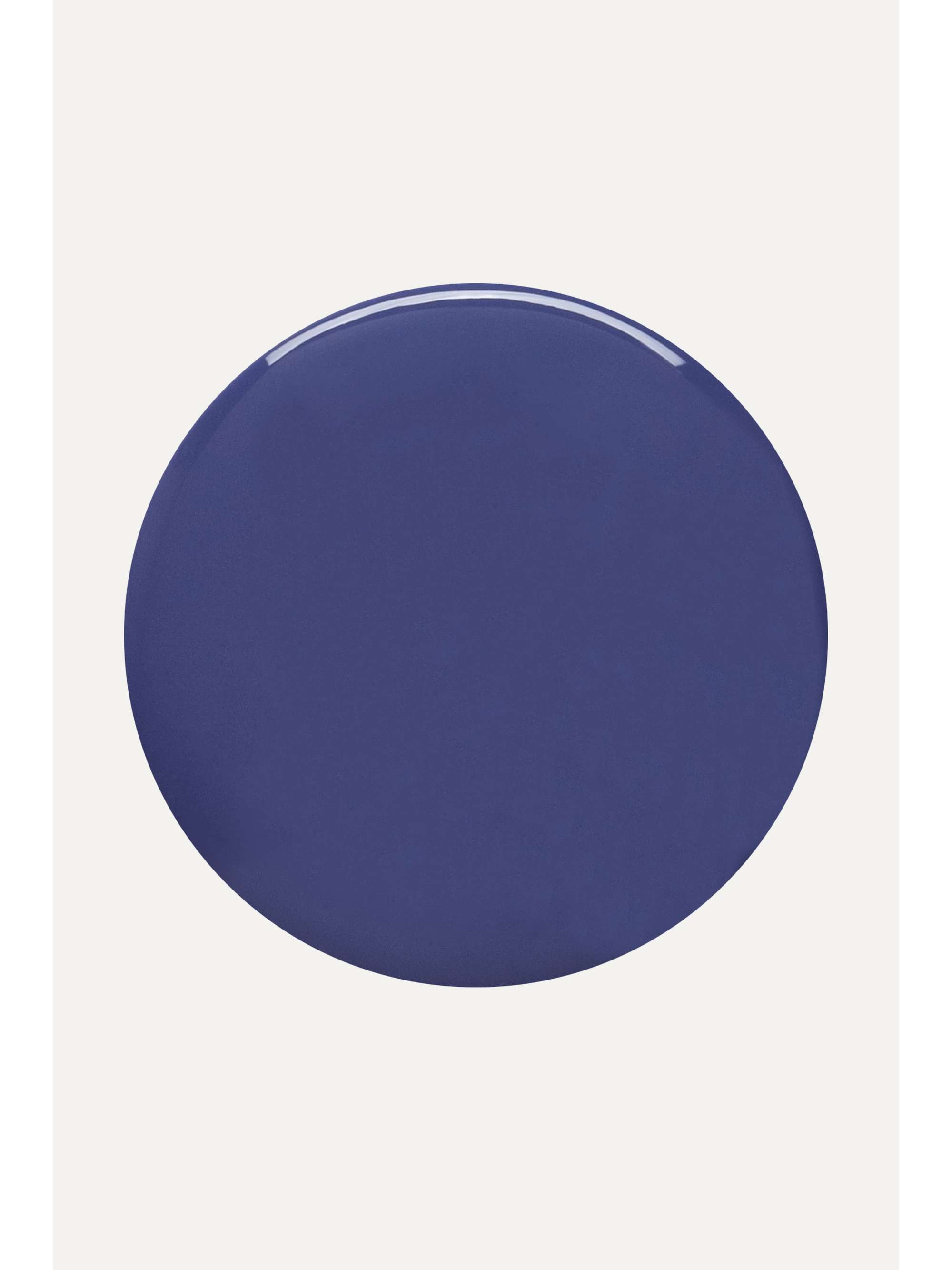 SMITH & CULT Nail Polish - Kundalini Hustle
