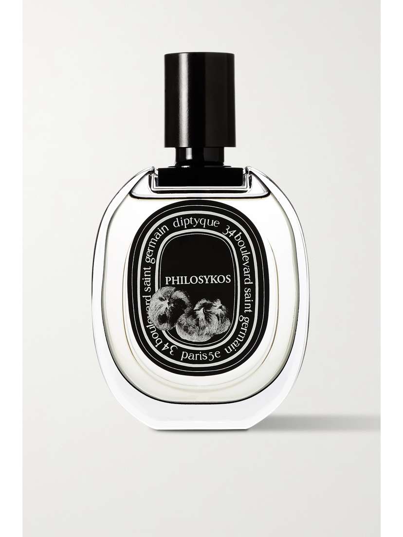 Diptyque Philosykos Eau De Parfum - Fig Leaf, Fruit & Wood, 75ml