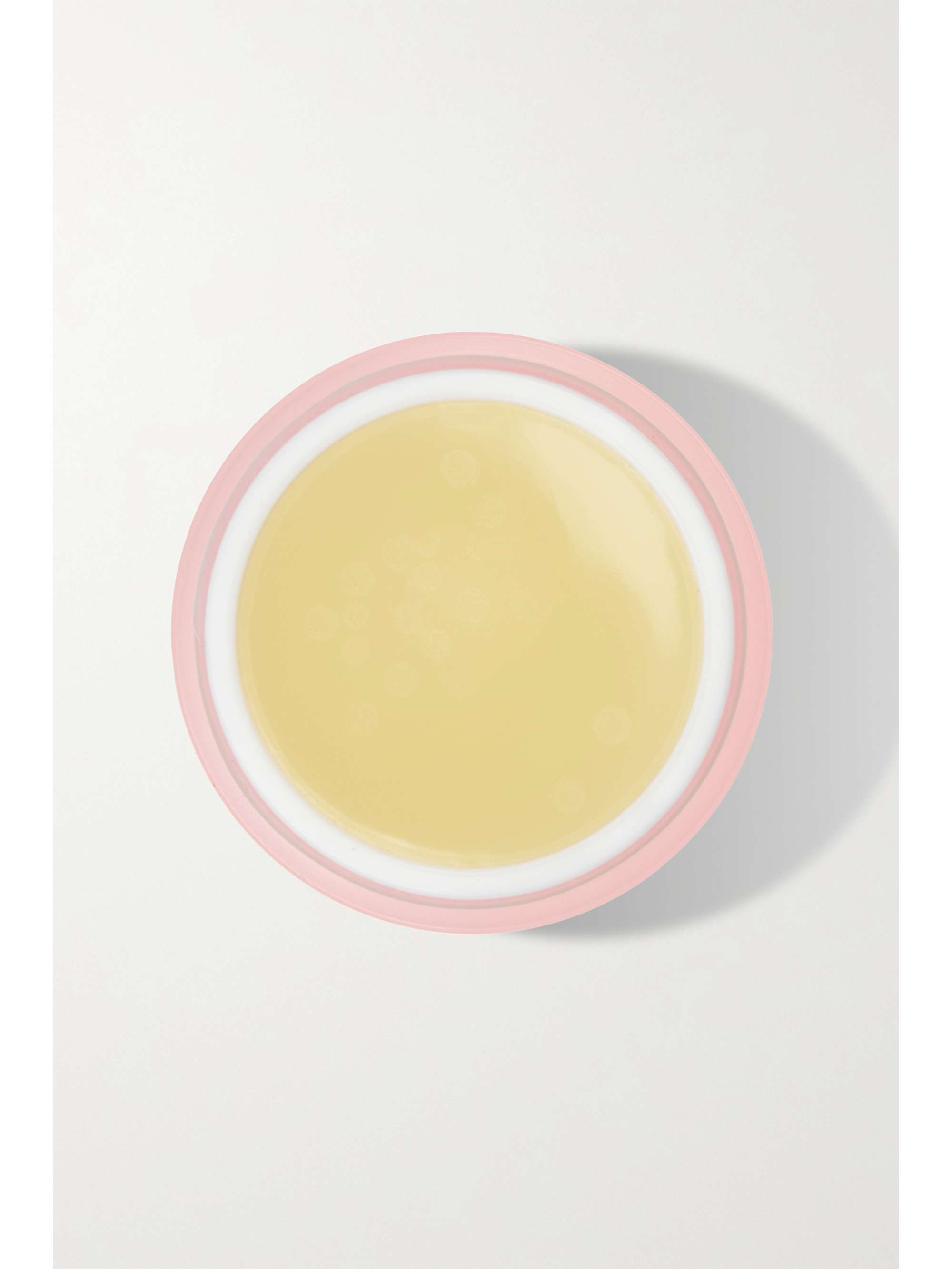 SISLEY PARIS Comfort Extreme Nutritive Lip Balm, 9g