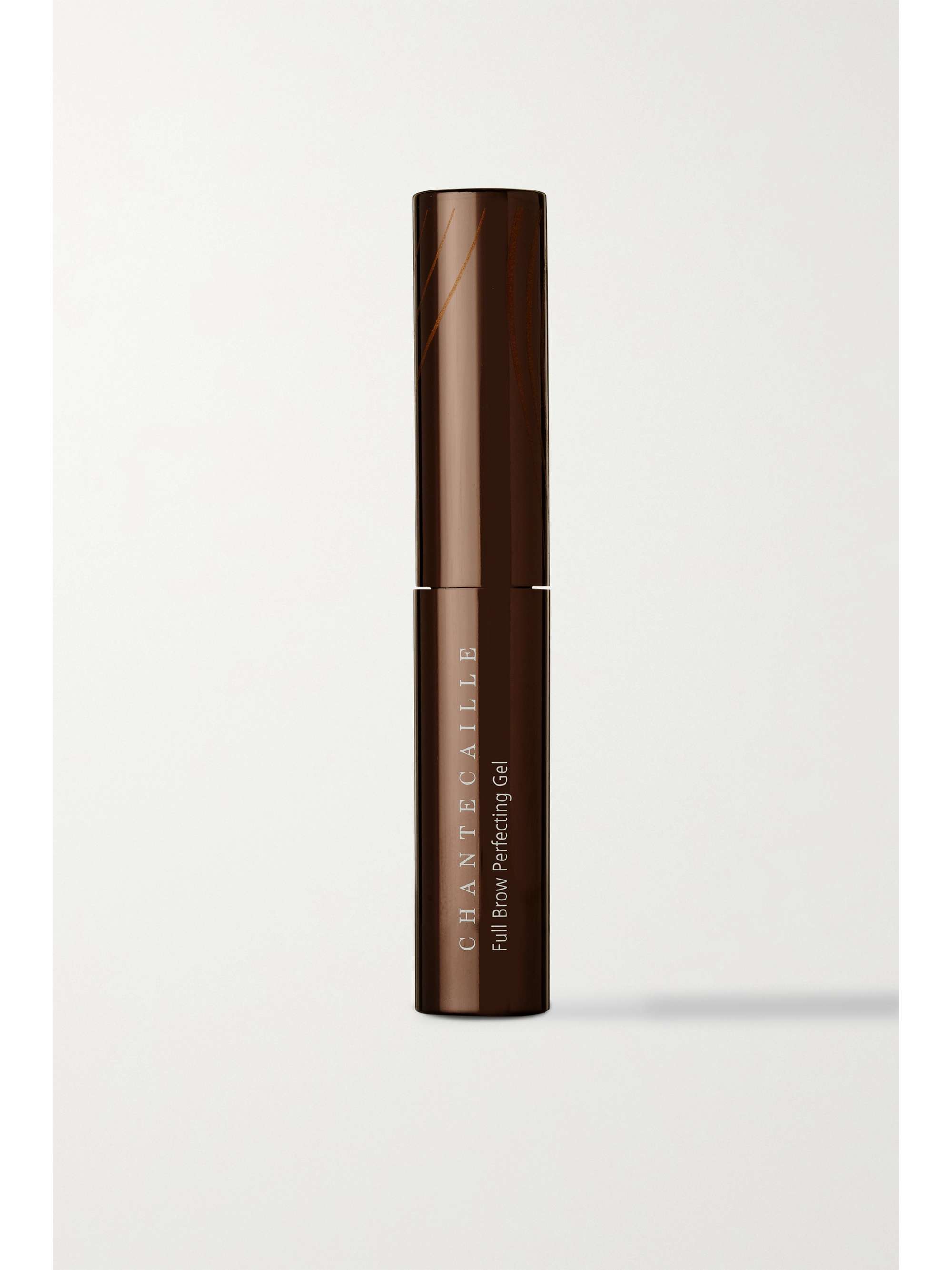 CHANTECAILLE Full Brow Perfecting Gel - Clear
