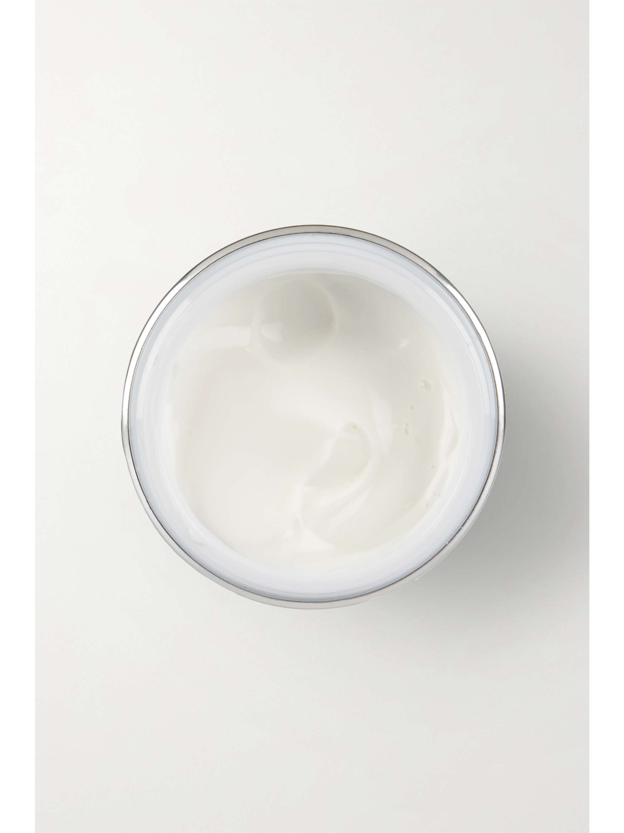 CHANTECAILLE Bio Lifting Mask, 50ml