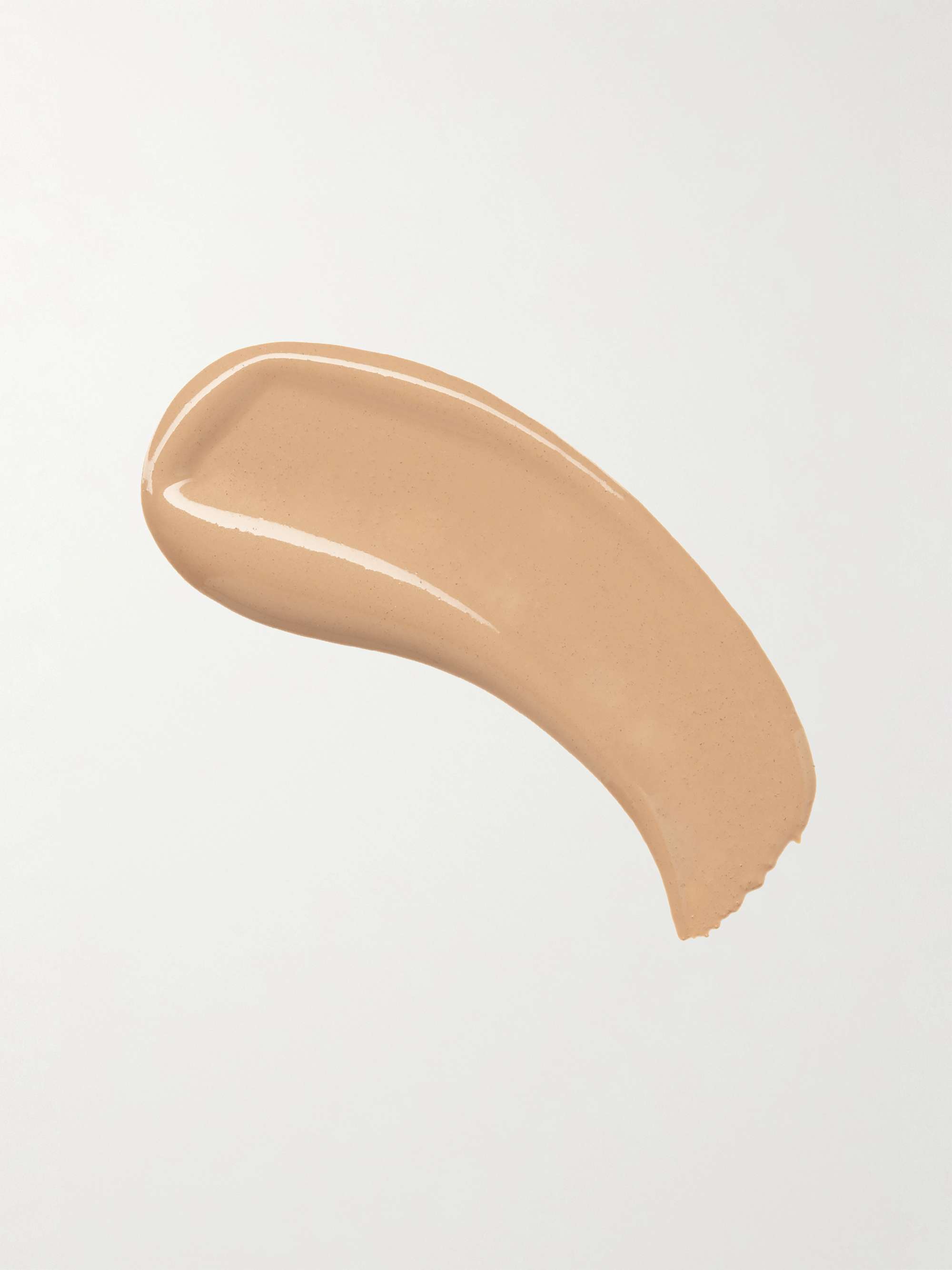 CHARLOTTE TILBURY Fond de teint activateur de jeunesse Light Wonder, 10 Dark, 40 ml