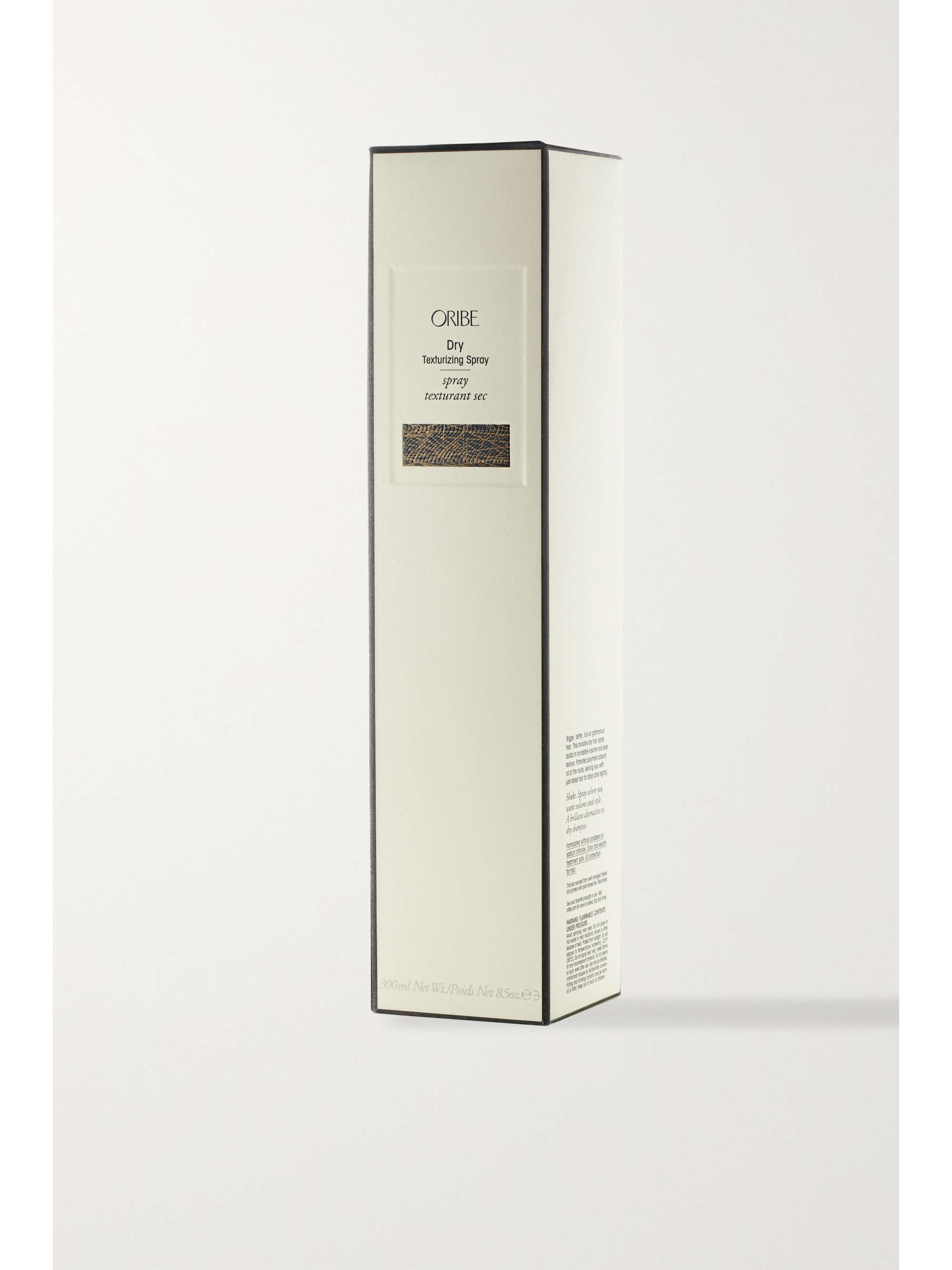 ORIBE Spray texturant sec pour cheveux, 300 ml
