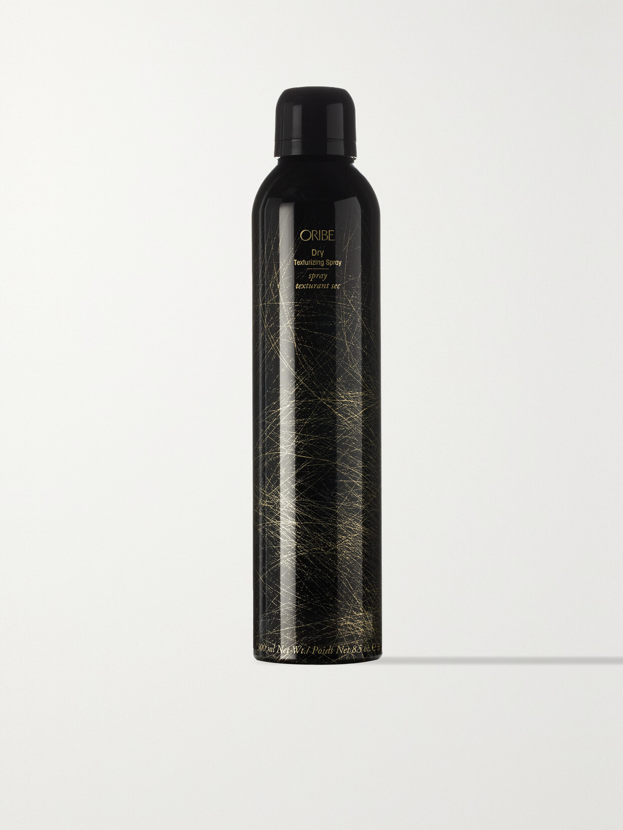 Shop Oribe Dry Texturizing Spray, 300ml - One Size In Colorless