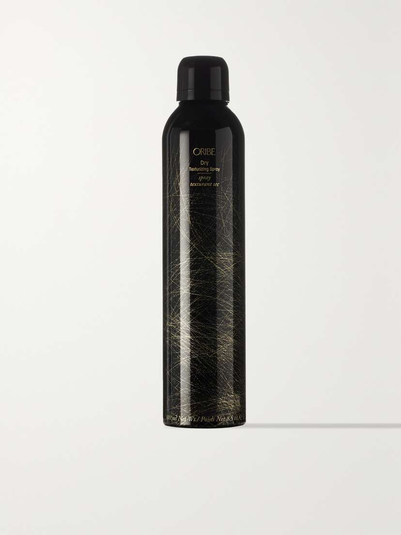 Oribe Dry Texturizing Spray, 300ml