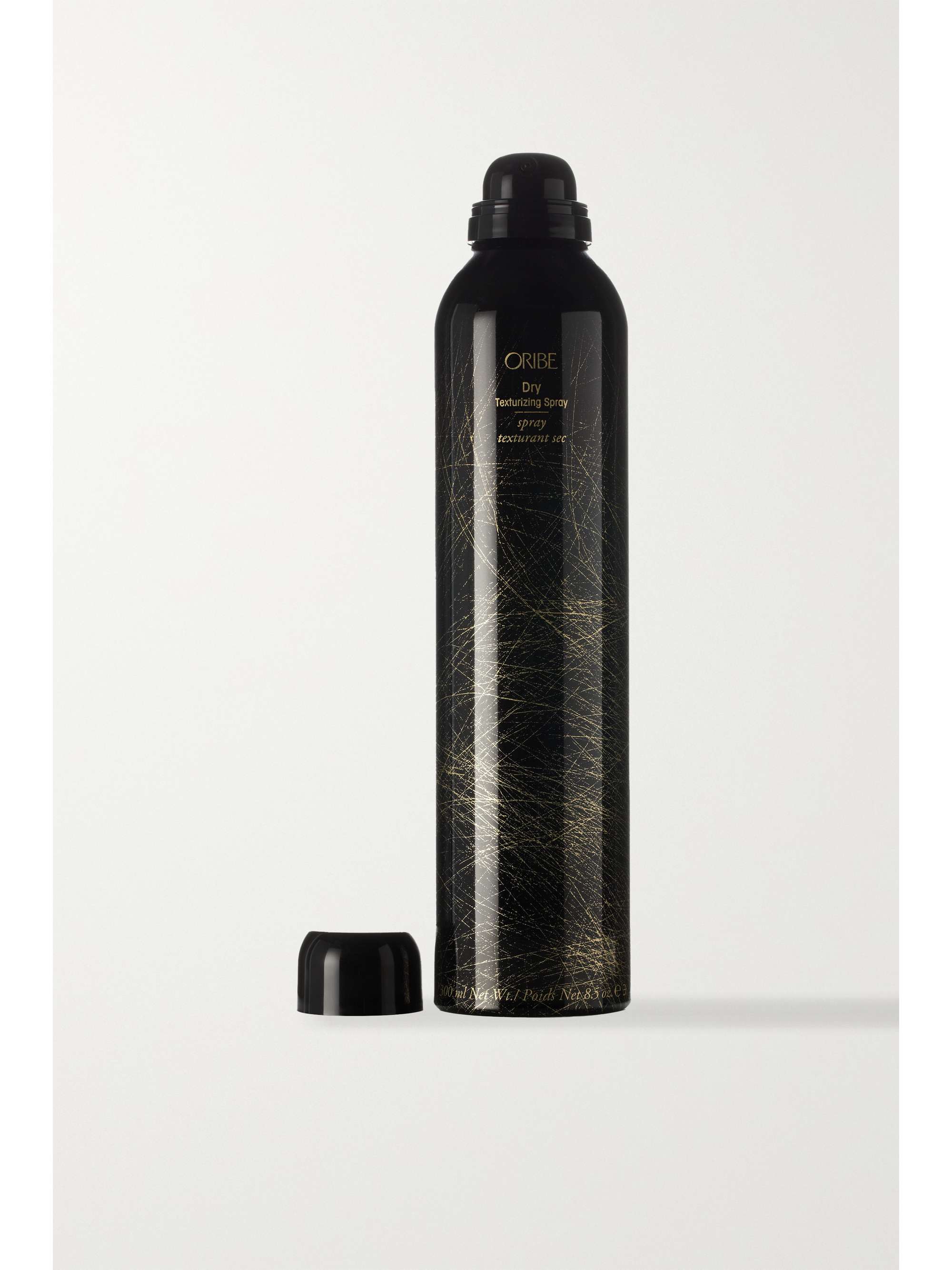 ORIBE Spray texturant sec pour cheveux, 300 ml