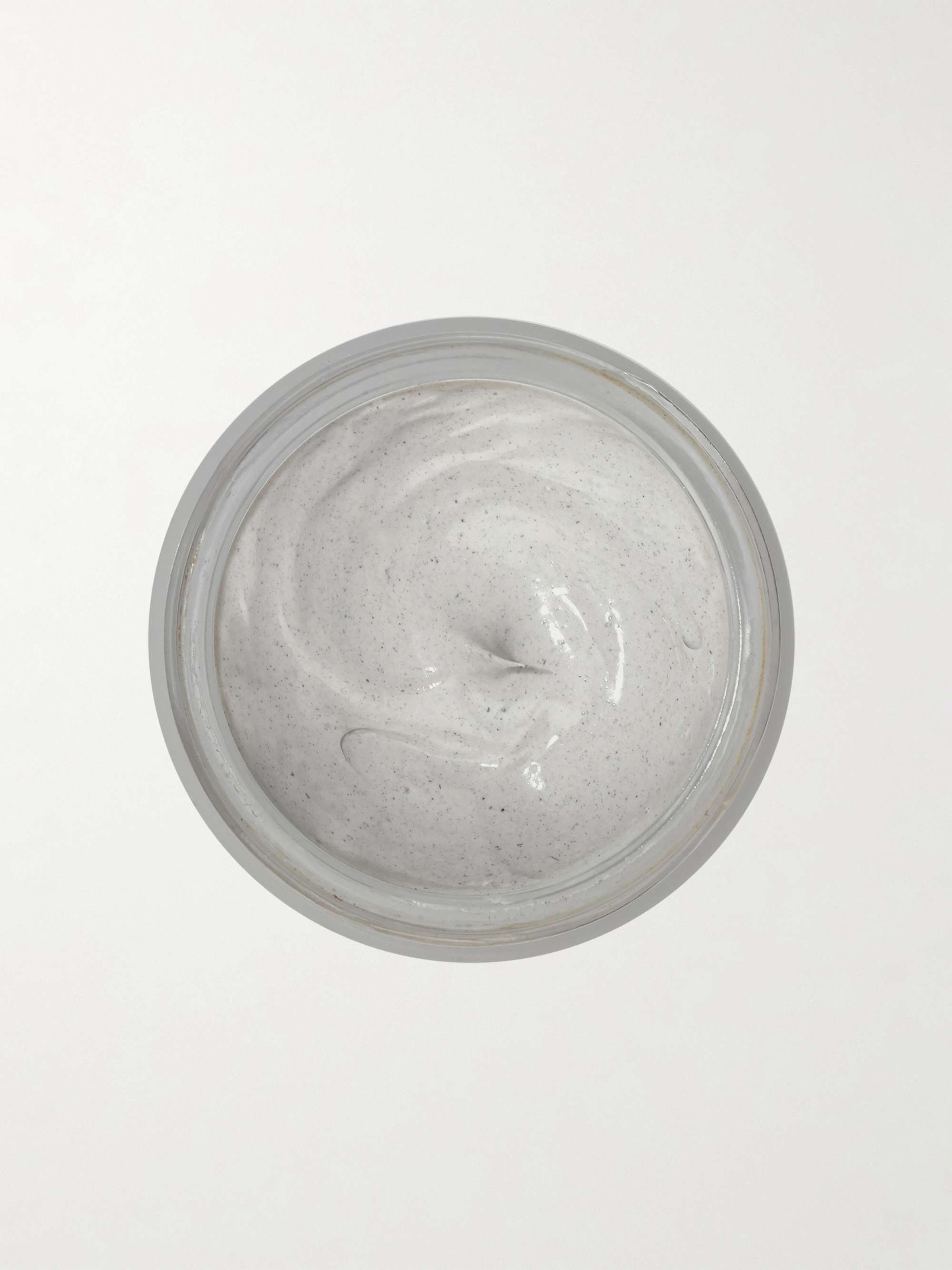 OMOROVICZA Deep Cleansing Mask, 50 ml – Reinigungsmaske