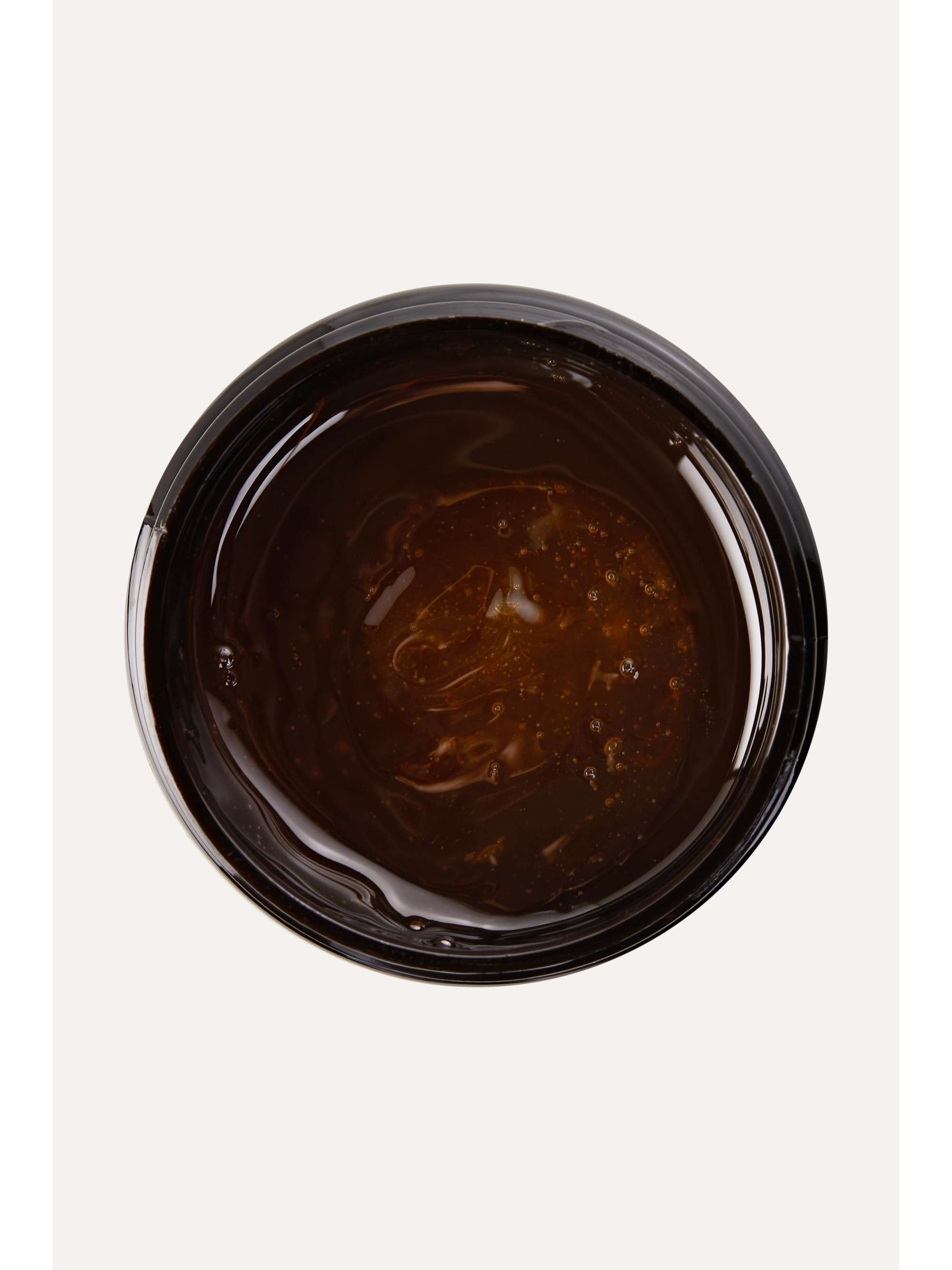 PHILIP B Russian Amber Imperial Shampoo, 355ml