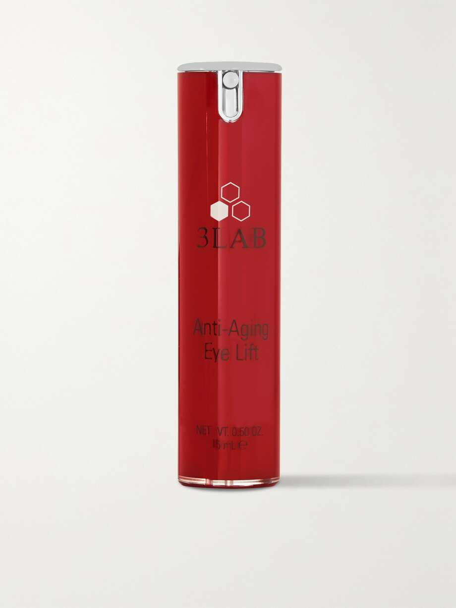 net-a-porter.com | Anti-Aging Eye Lift, 15ml