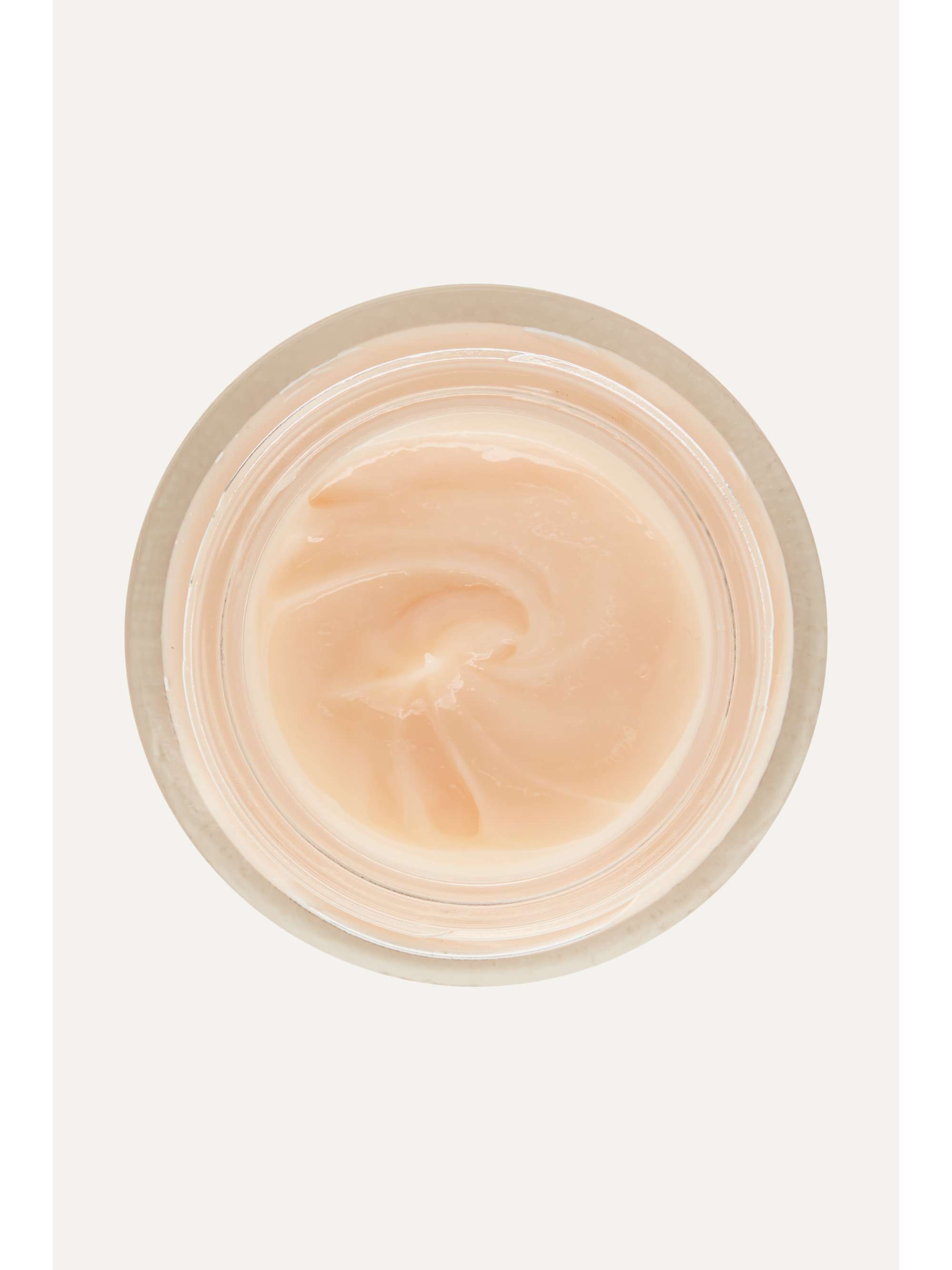 DR SEBAGH Deep Exfoliating Mask Sensitive Skin, 50ml NETAPORTER