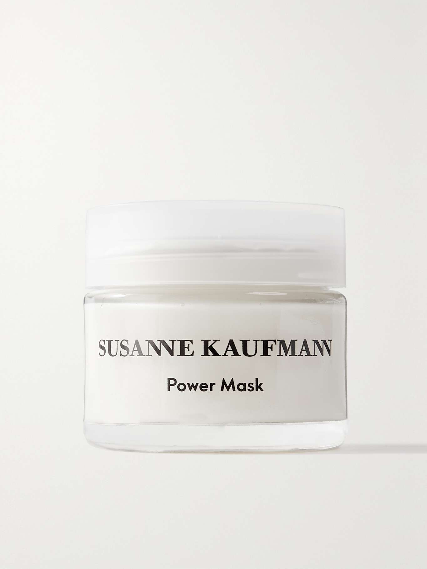SUSANNE KAUFMANN Power Mask, 50ml NETAPORTER