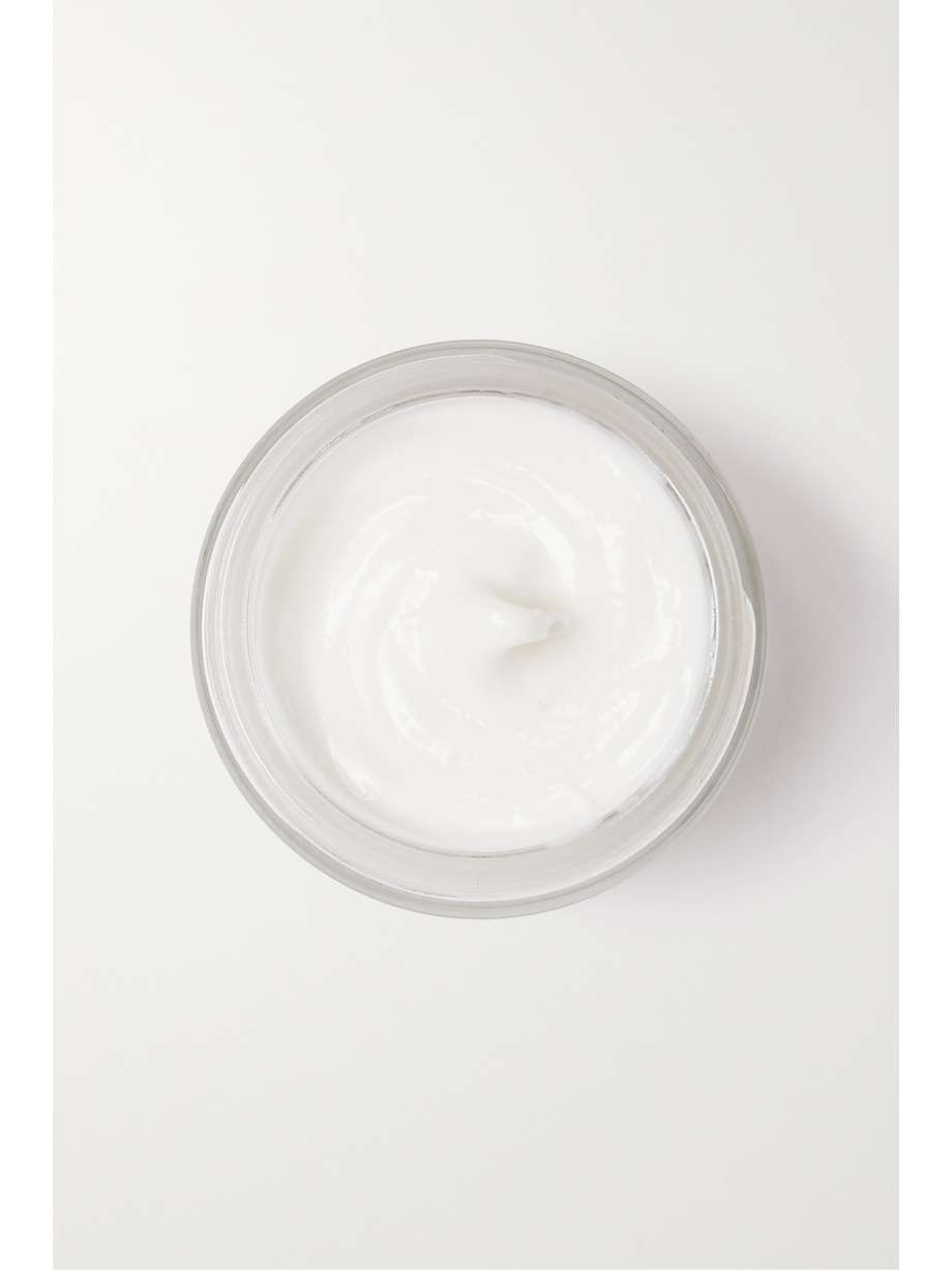 SUSANNE KAUFMANN Power Mask, 50ml NETAPORTER