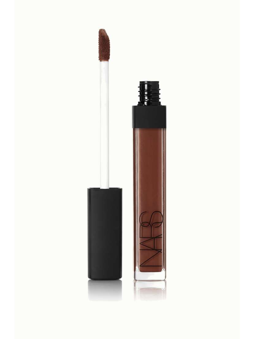 NARS Radiant Creamy Concealer - Cacao, 6ml