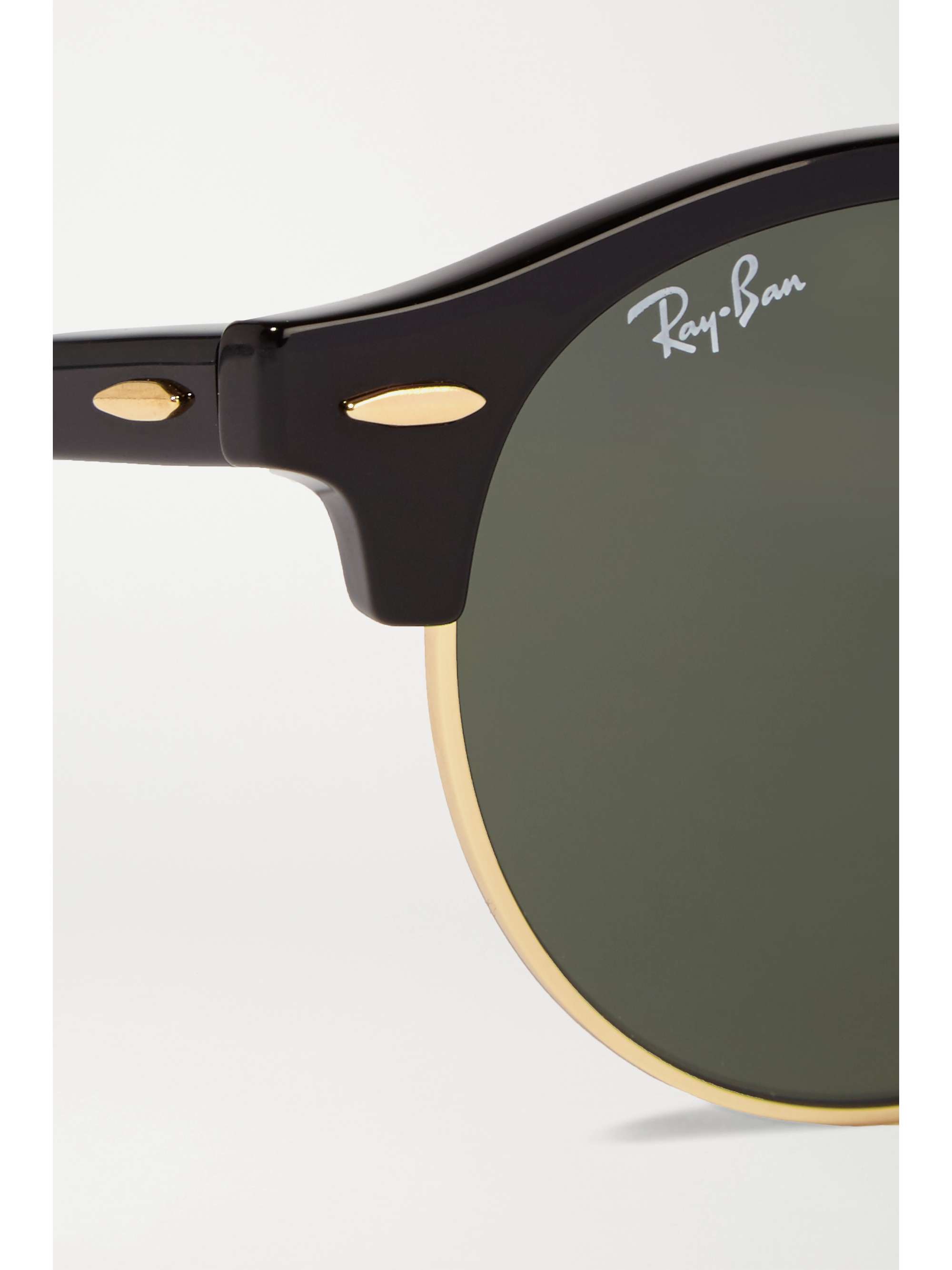 coolers ray ban