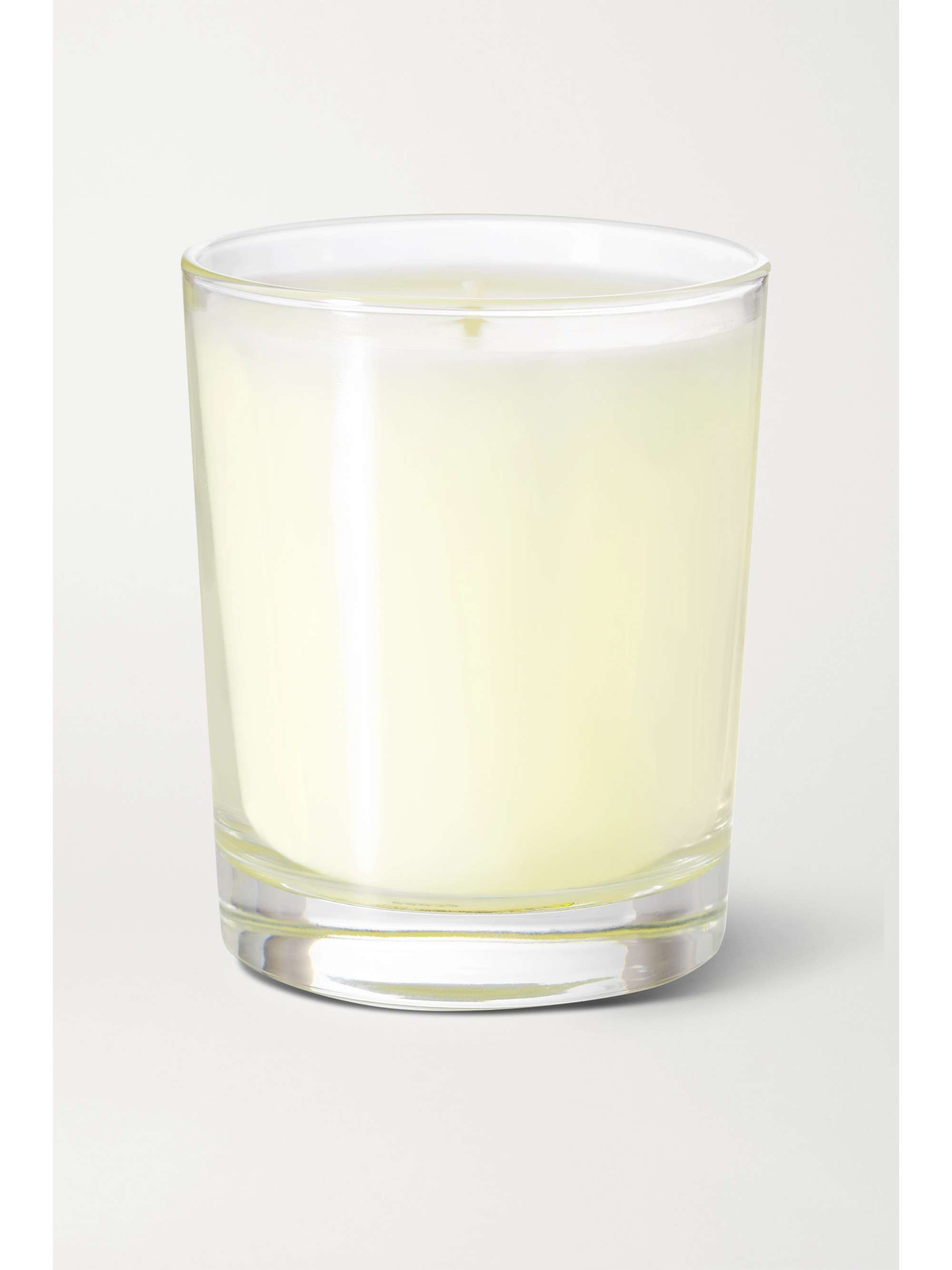 DIPTYQUE Gardenia scented candle, 190g