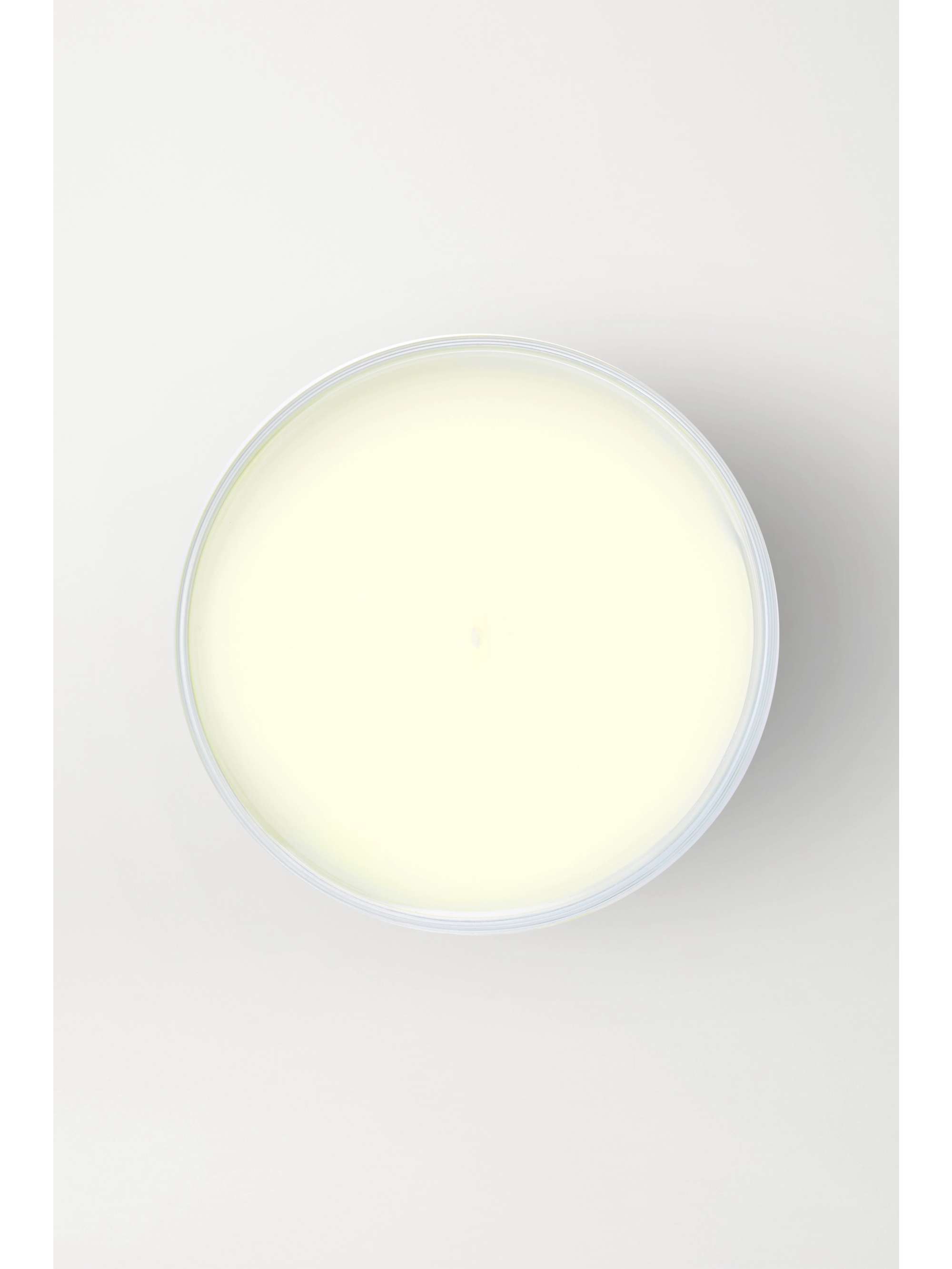 DIPTYQUE Gardenia scented candle, 190g NETAPORTER