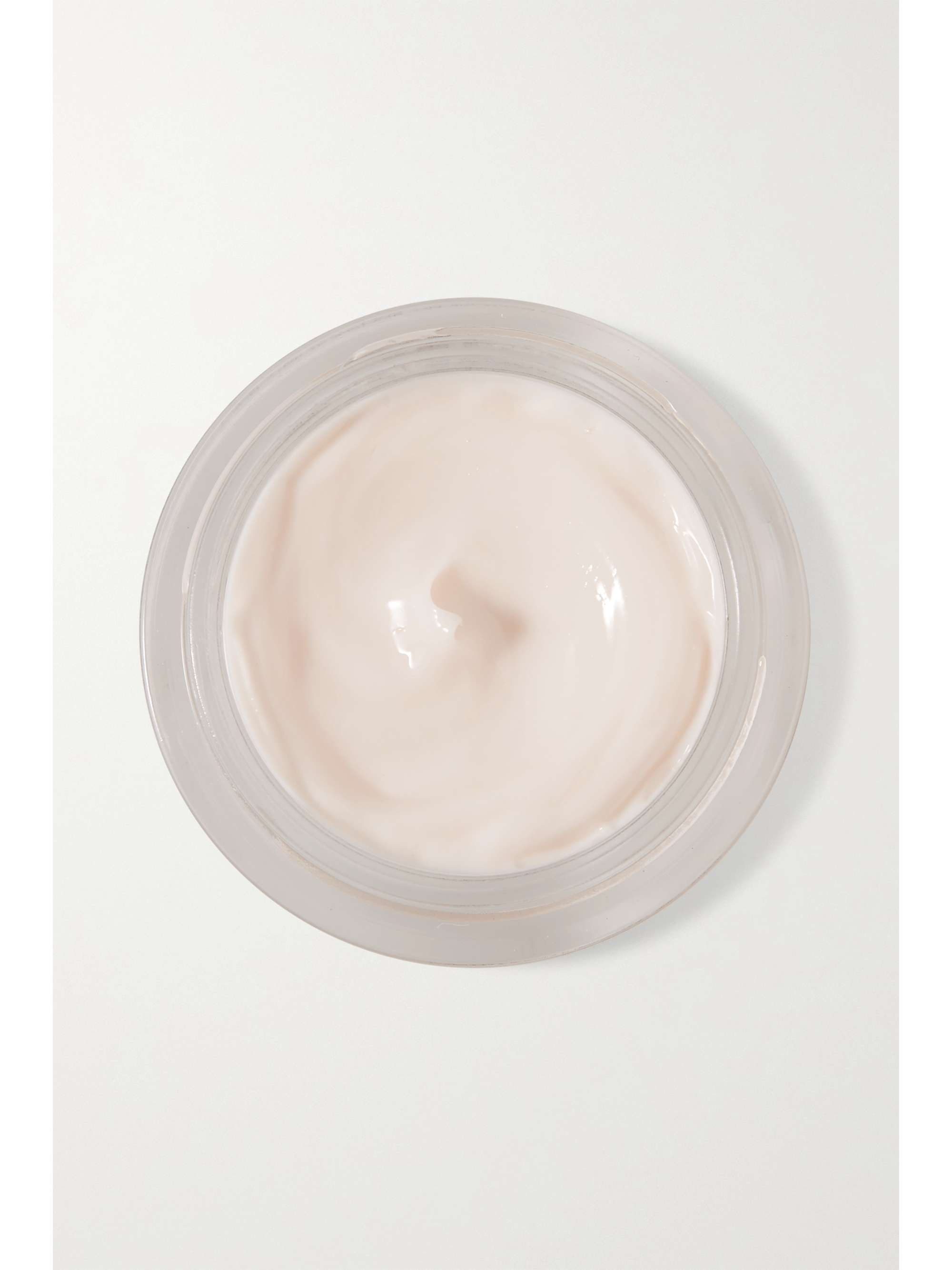 CHANTECAILLE Bio Lifting Cream +, 50ml