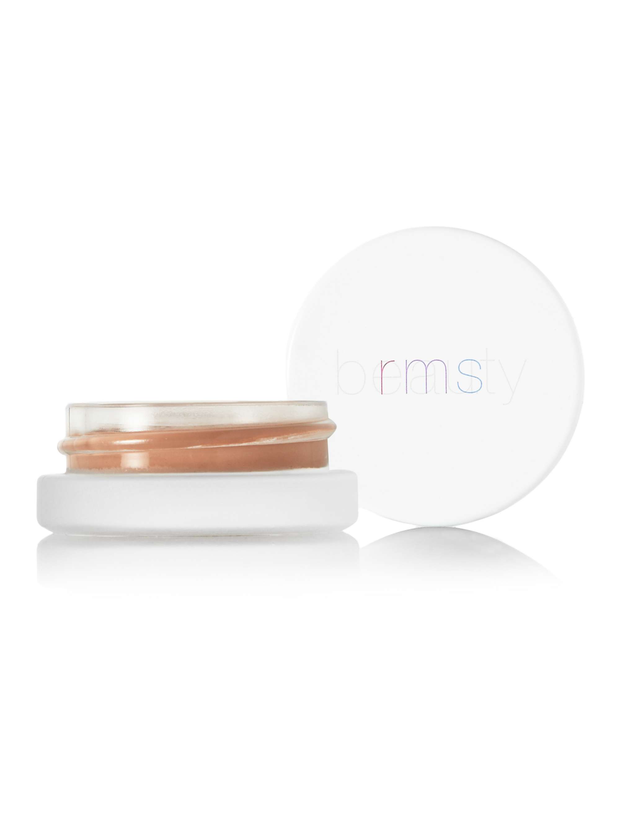 RMS BEAUTY Master Mixer