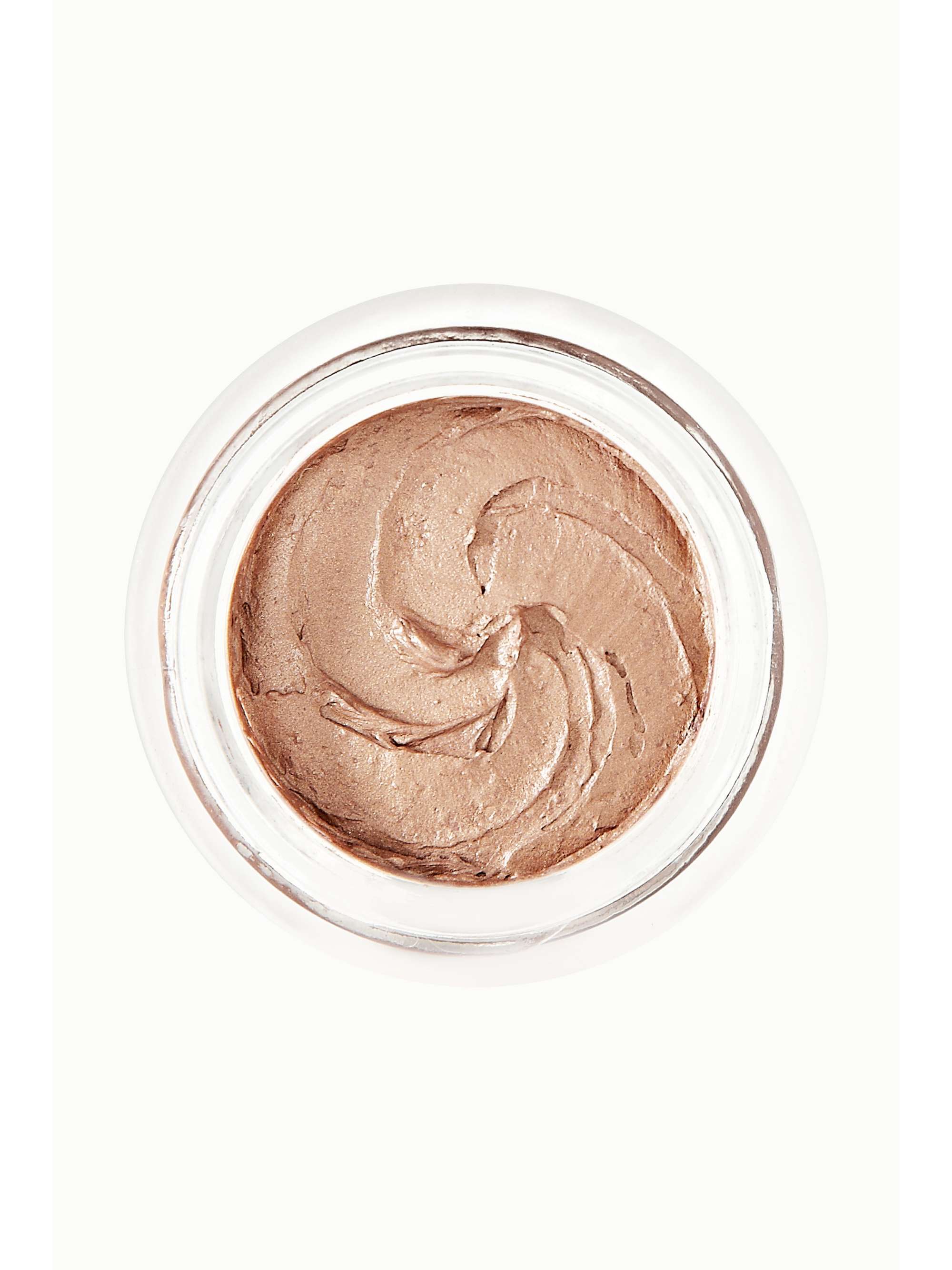 RMS BEAUTY Master Mixer