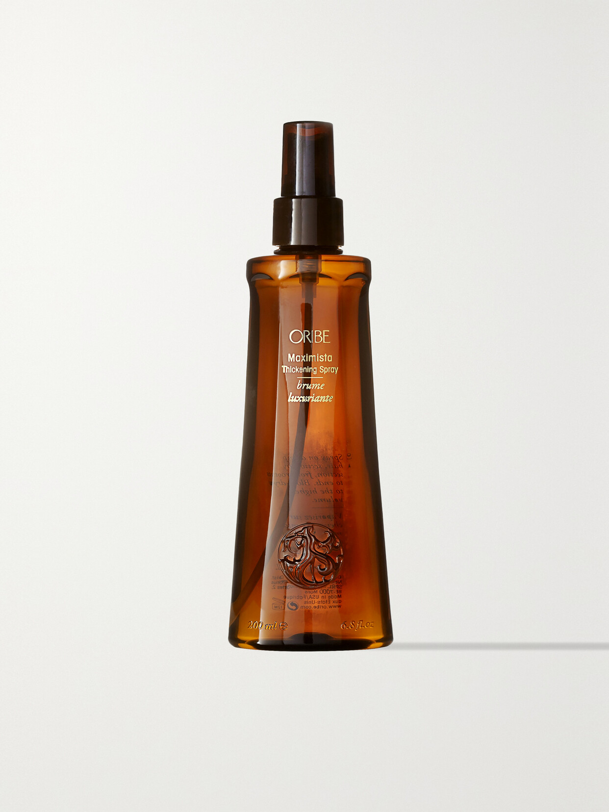 Oribe Maximista Thickening Spray, 200ml - One Size In Colorless