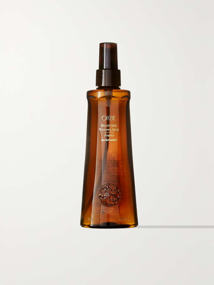 Oribe Maximista Thickening Spray, 200ml