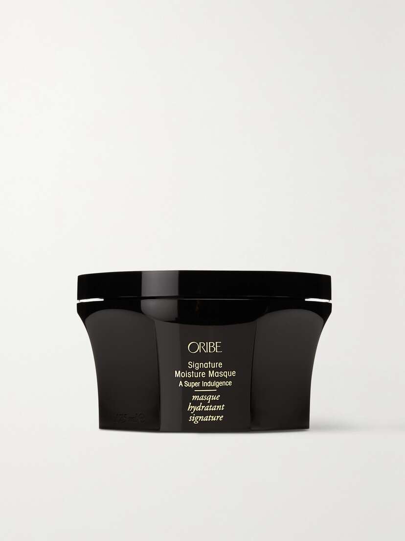 Oribe Signature Moisture Masque, 175ml