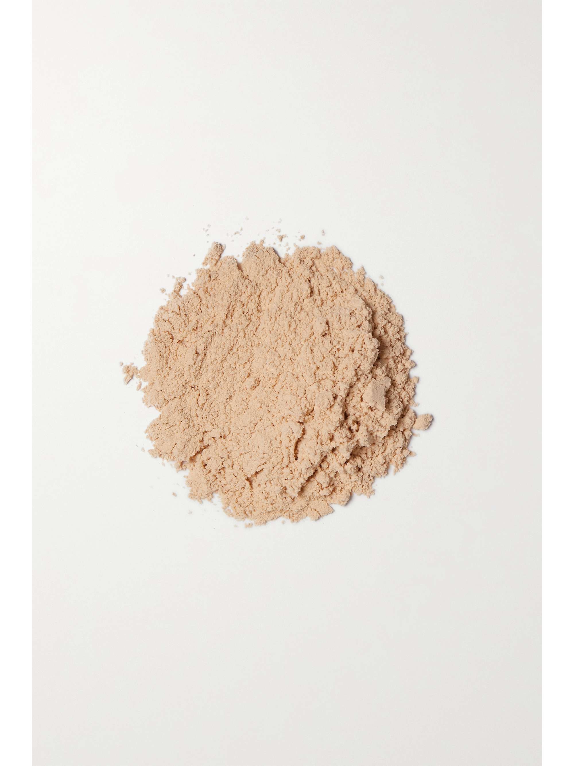 SURRATT BEAUTY Poudre libre translucide éclat naturel, Eclatant