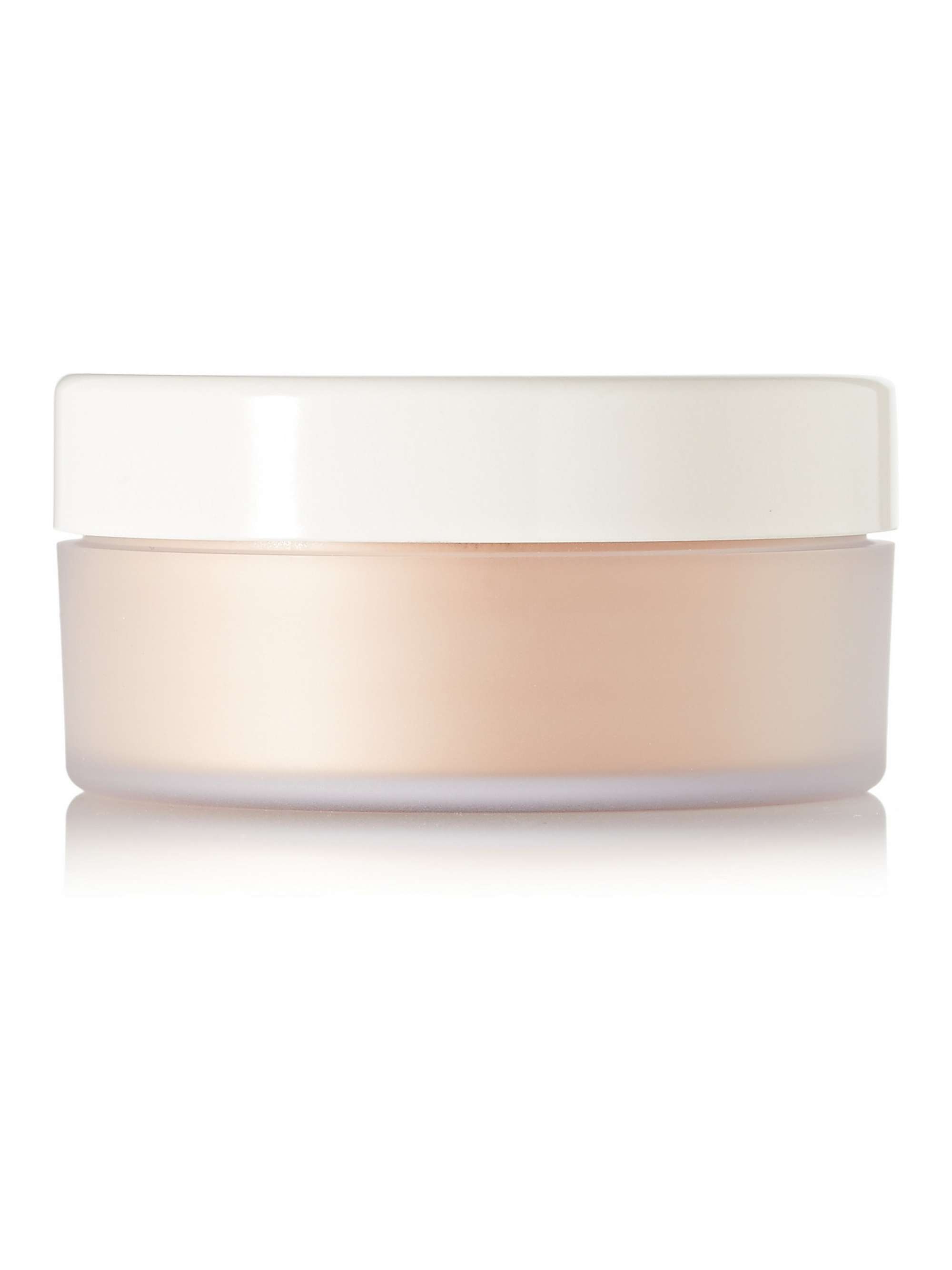 RMS BEAUTY Poudre teintée Un, Nuance 0-1