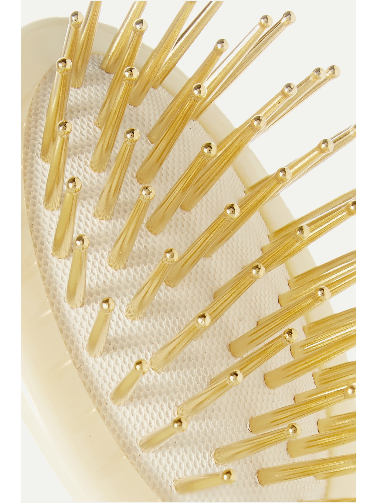 AERIN BEAUTY TRAVEL ACETATE HAIRBRUSH