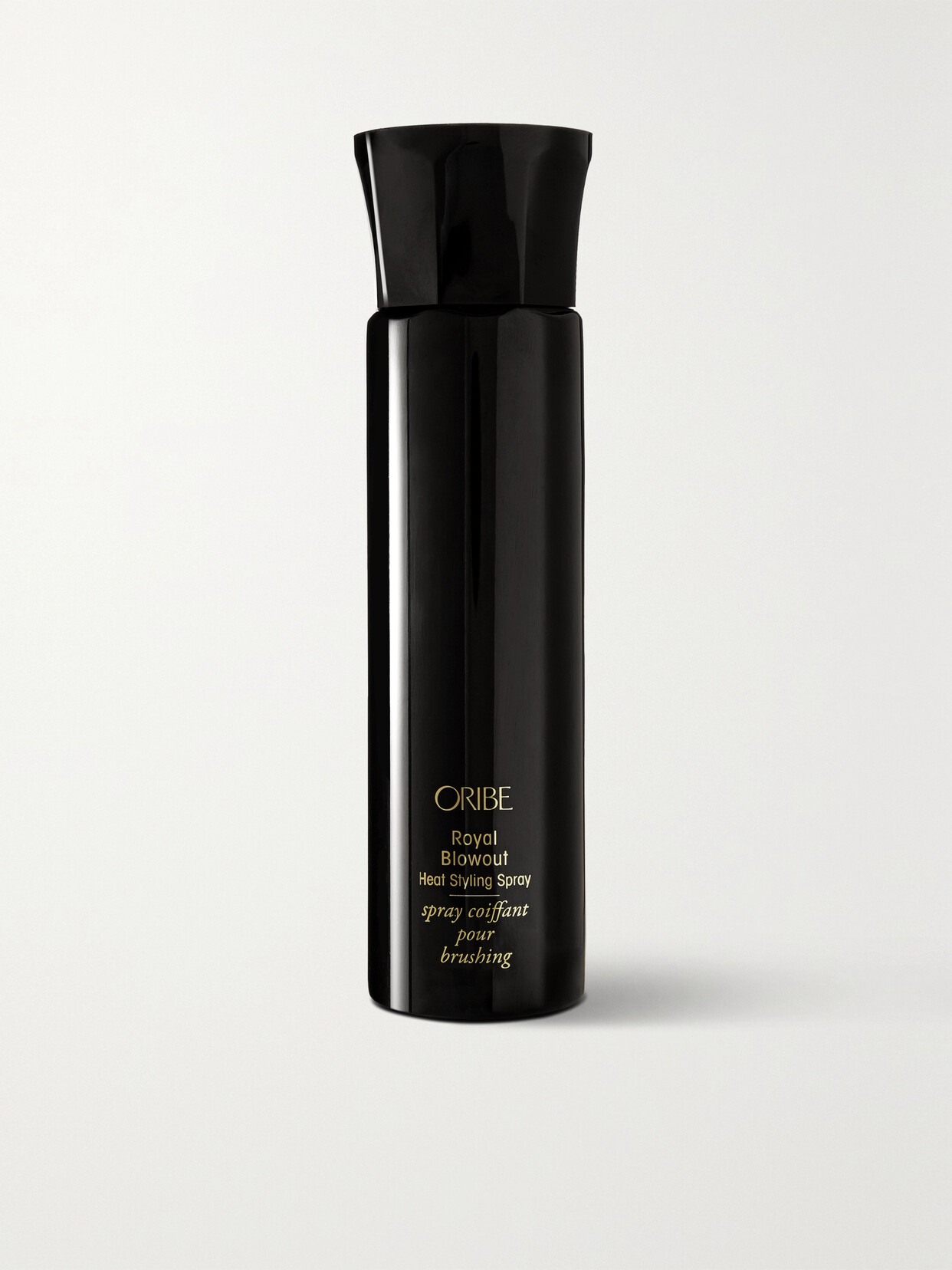Oribe 5.9 Oz. Signature Royal Blowout Heat Styling Spray