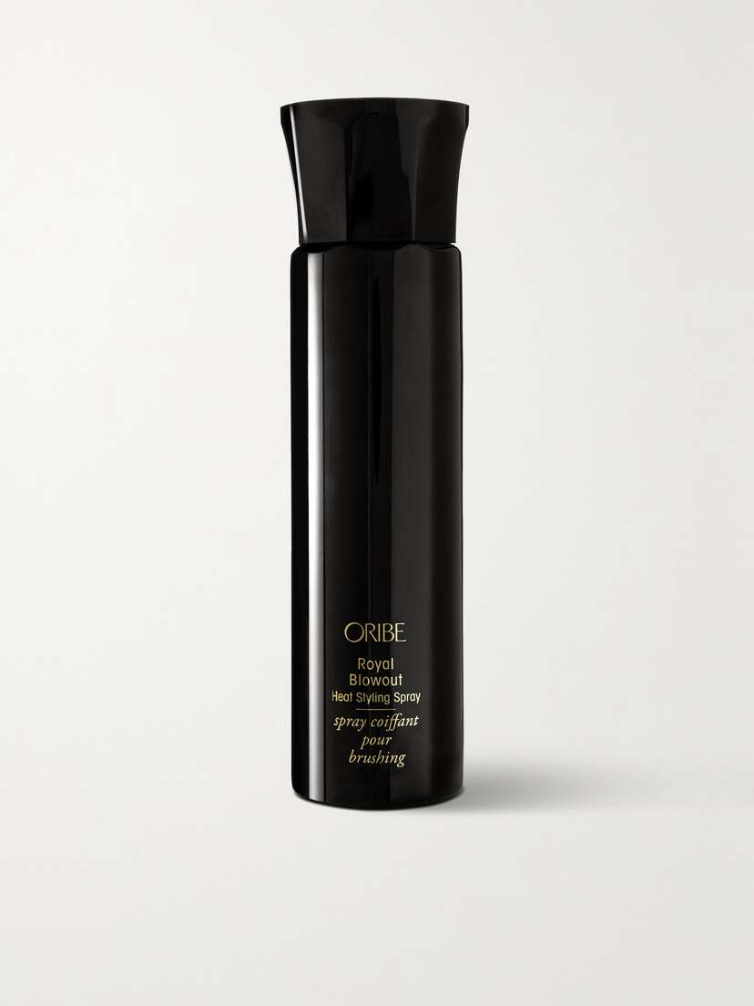 Oribe Royal Blowout Heat Styling Spray, 175ml