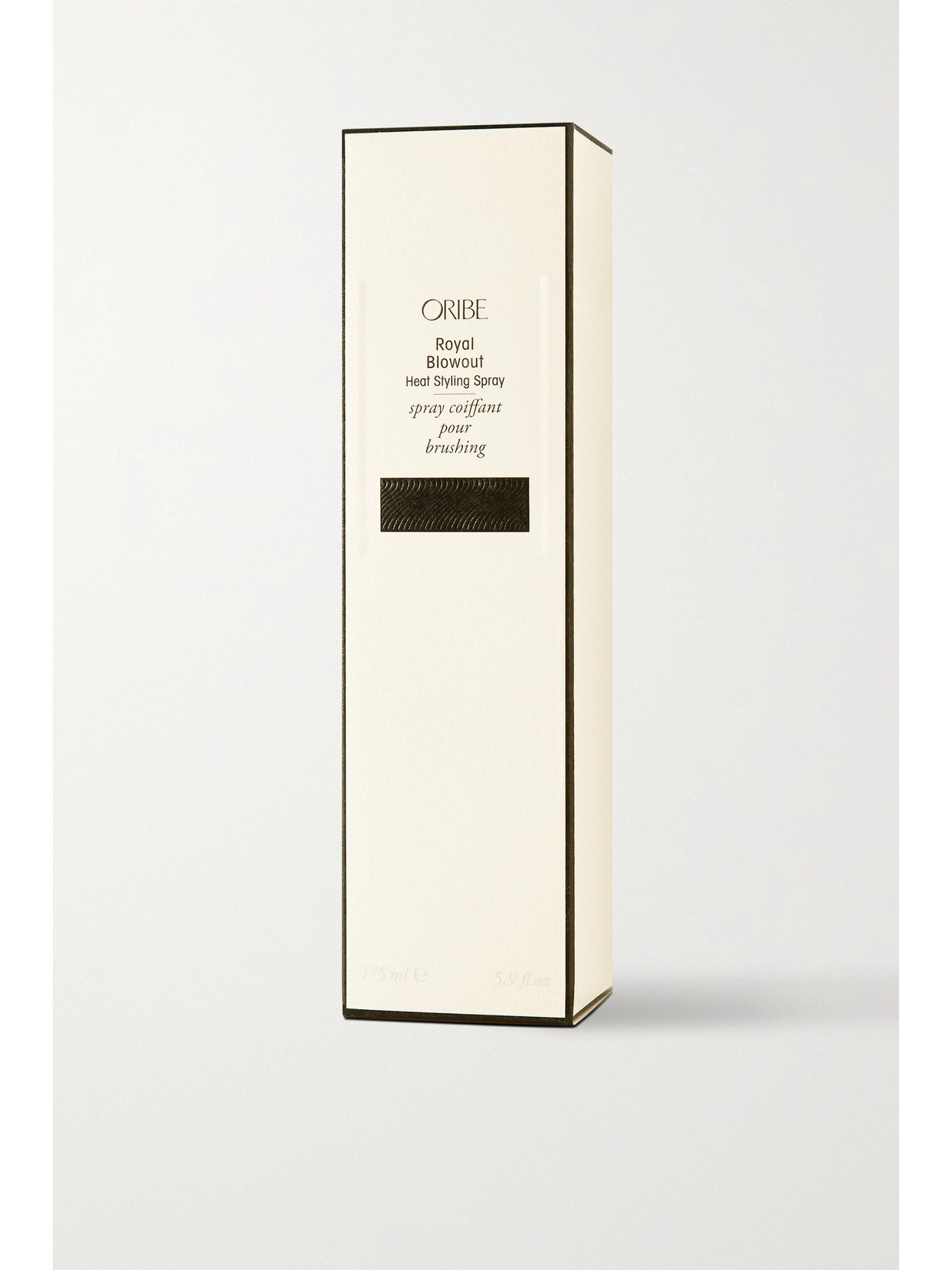 Oribe 5.9 Oz. Signature Royal Blowout Heat Styling Spray