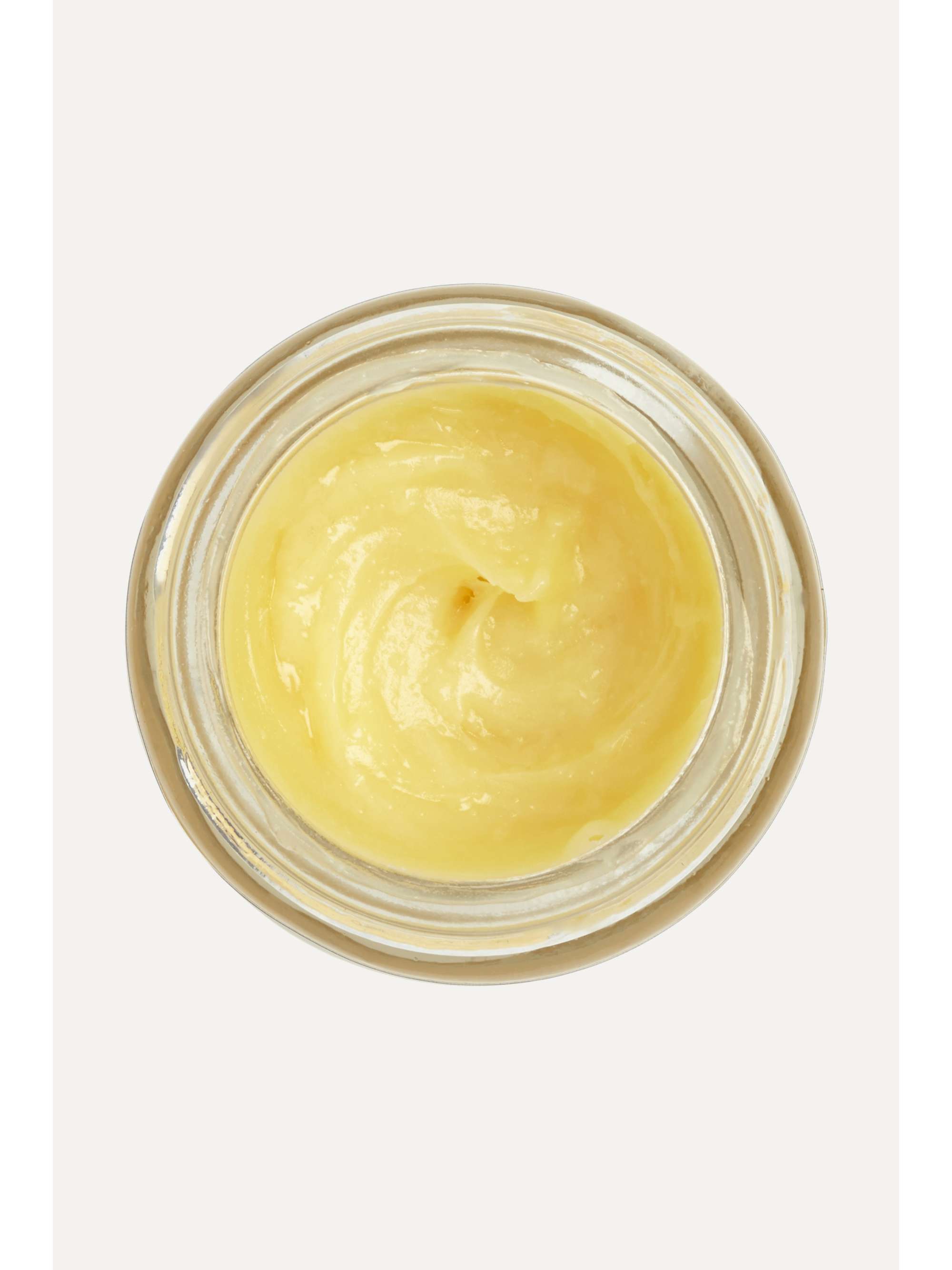 SOVERAL Mandarin Kiss Lip Restore Balm, 15ml