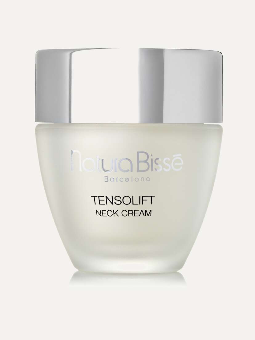 Natura Bissé Tensolift Neck Cream, 50ml