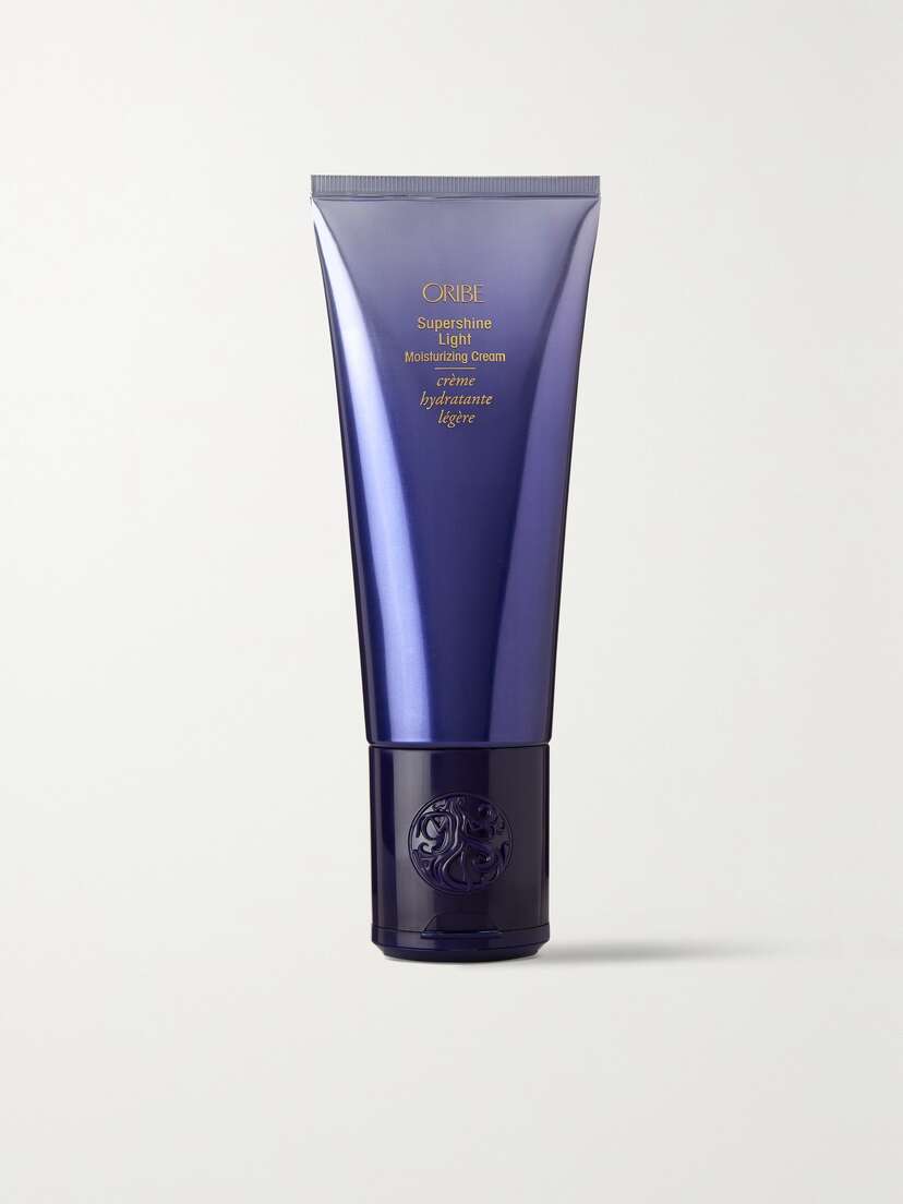Oribe Supershine Light Moisturizing Cream, 150ml