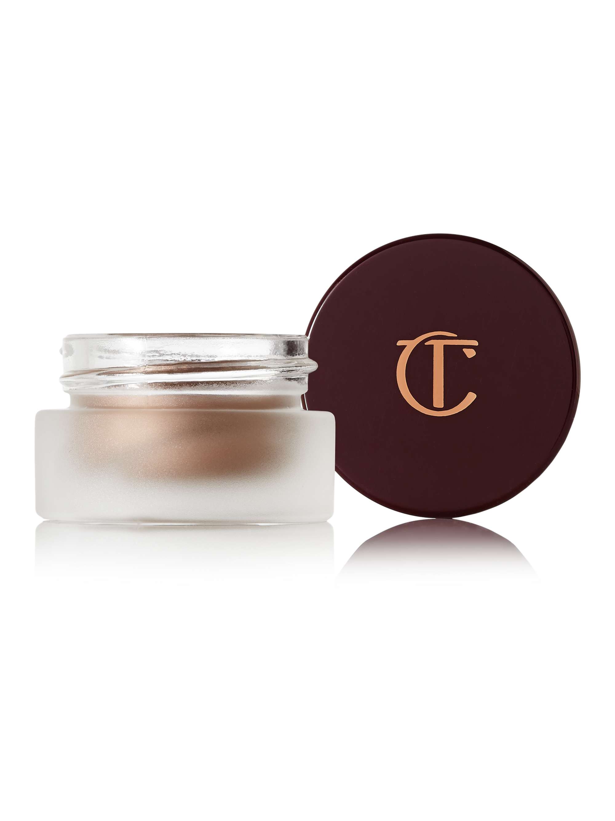 CHARLOTTE TILBURY Eyes To Mesmerise - Pillow Talk