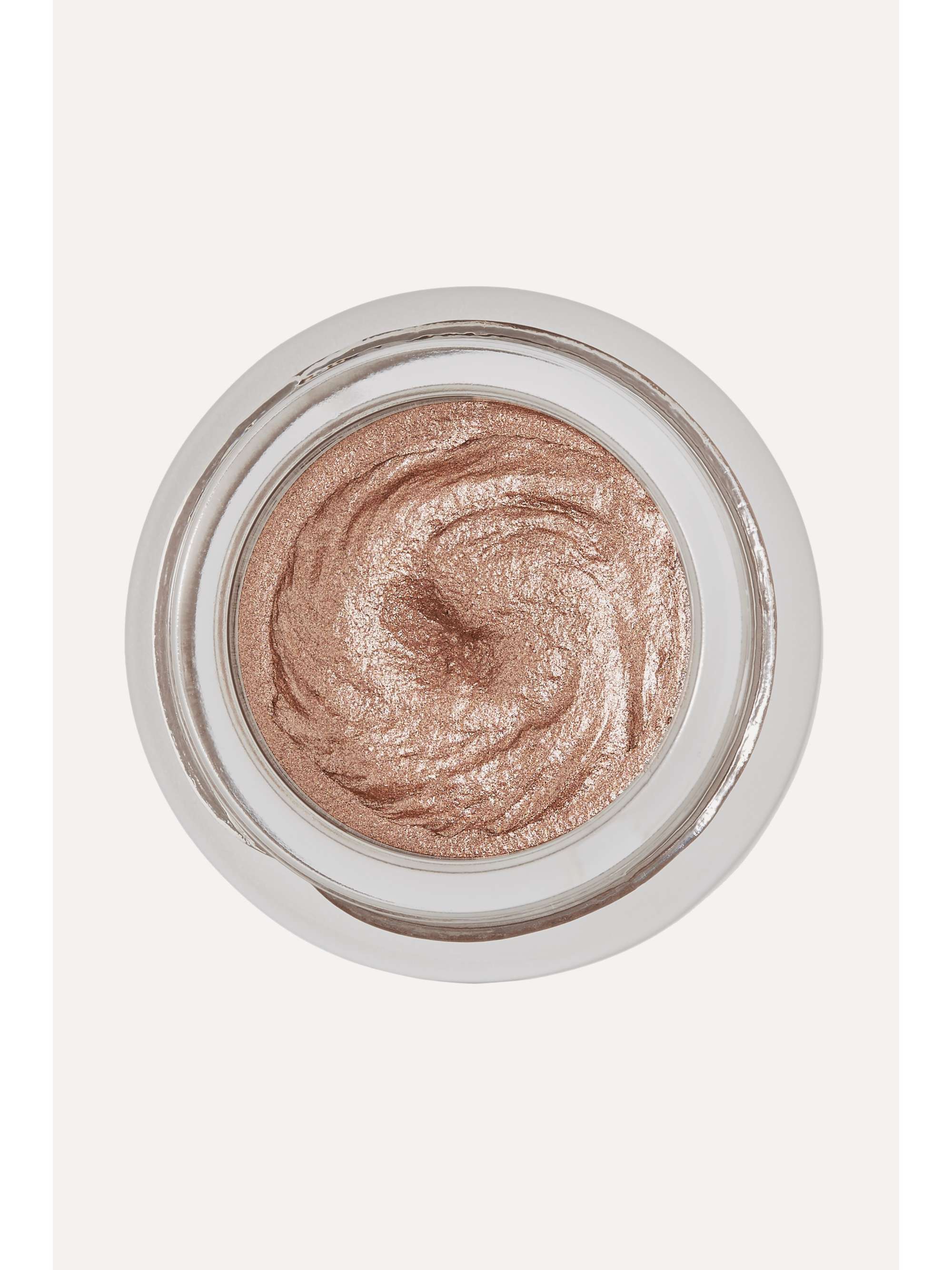 CHARLOTTE TILBURY Eyes To Mesmerise - Pillow Talk