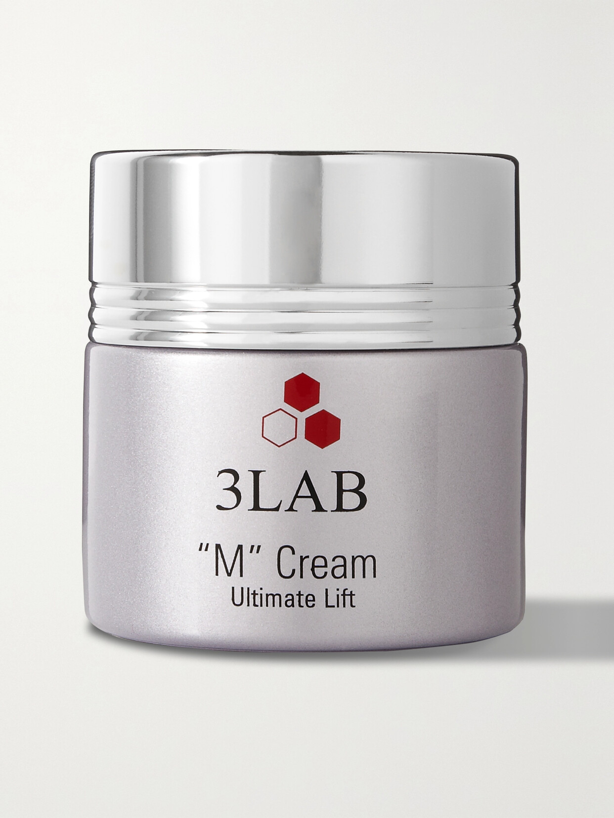 3LAB M CREAM ULTIMATE LIFT, 60ML - ONE SIZE