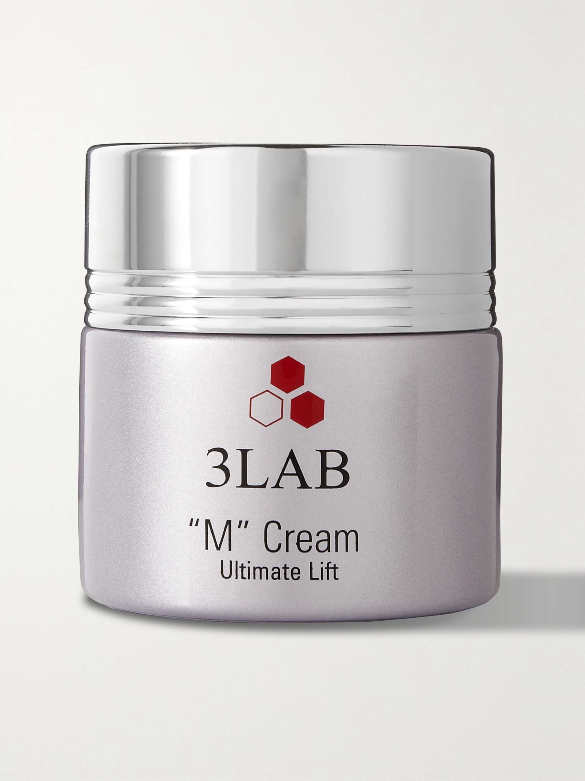 3Lab M Cream