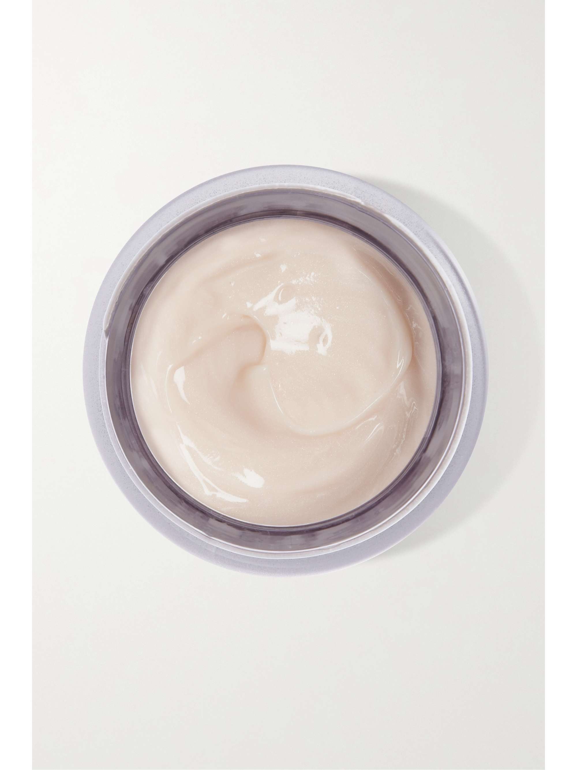 3Lab M Cream