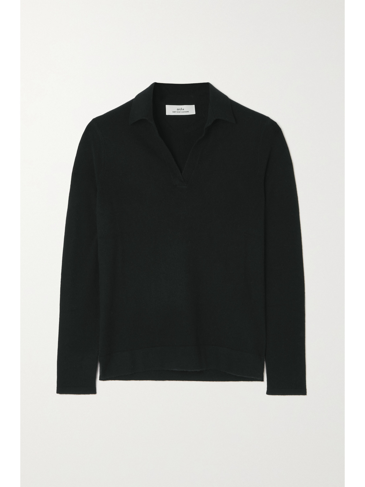 Arch4 - Glenda Cashm...