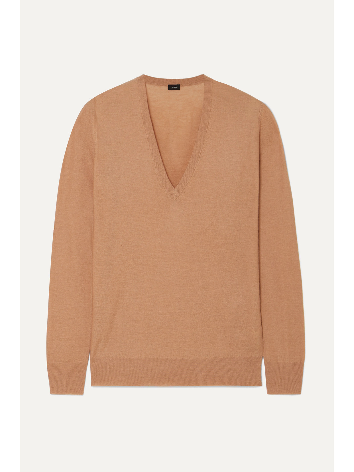 Joseph - Cashmere Sw...