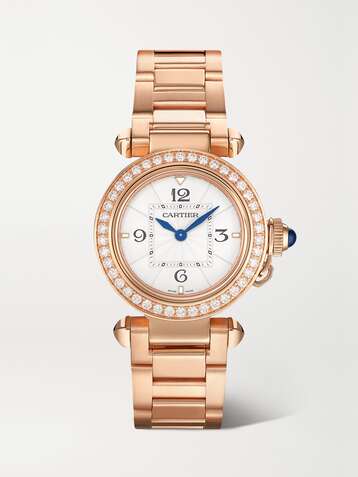 Cartier for Women | NET-A-PORTER