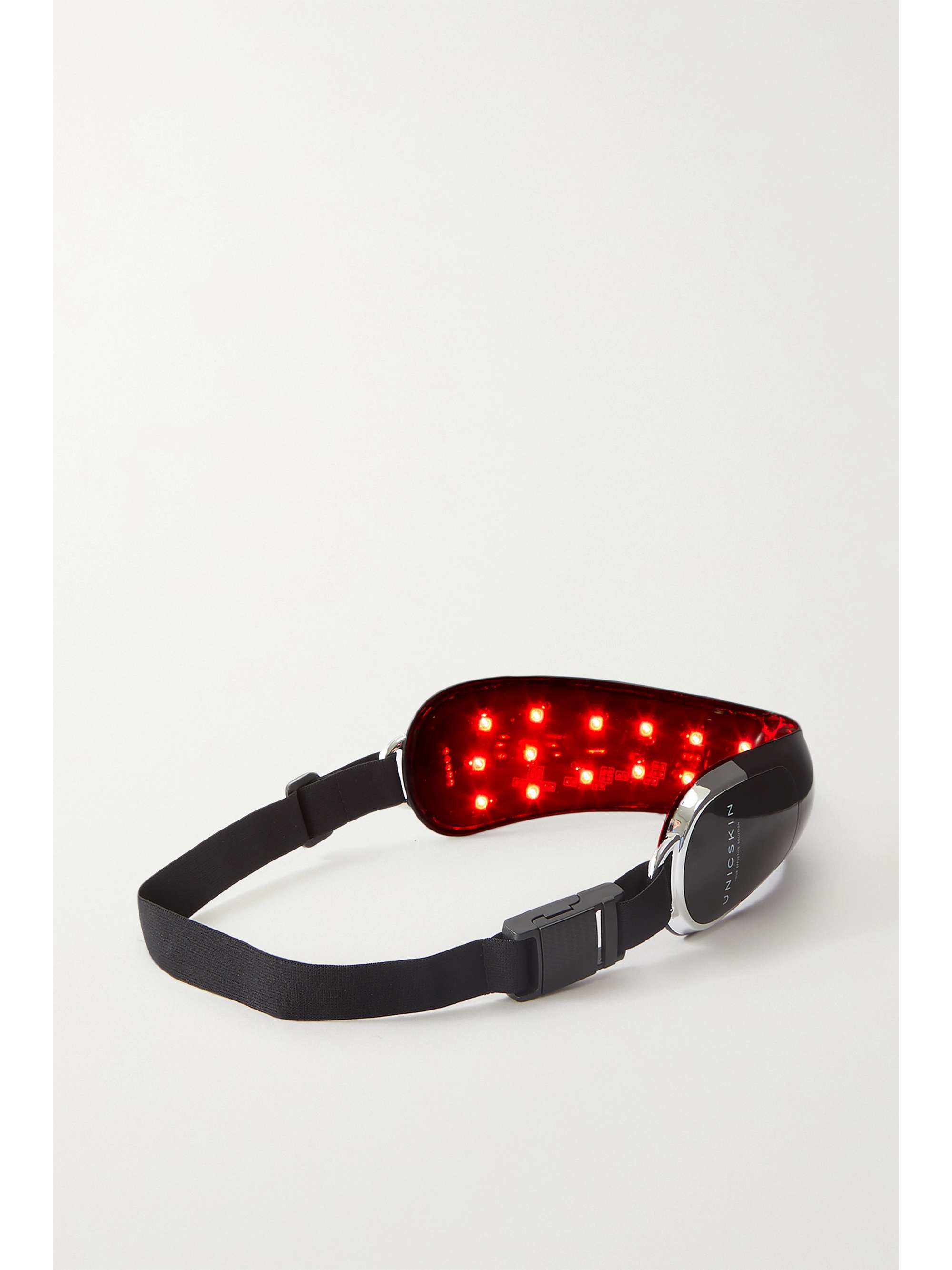 UNICSKIN UnicLED Neck & Chin Mask