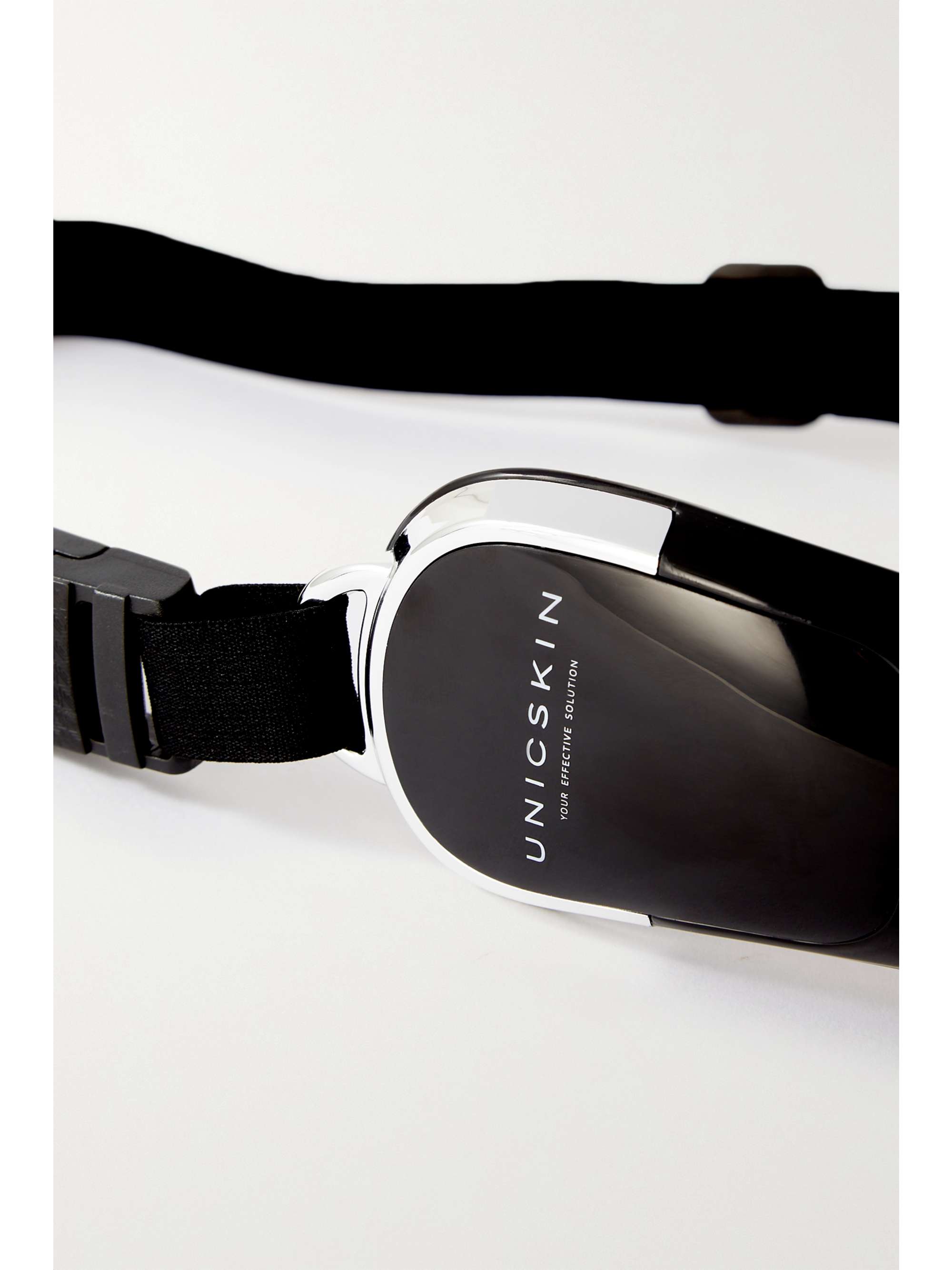 UNICSKIN UnicLED Neck & Chin Mask