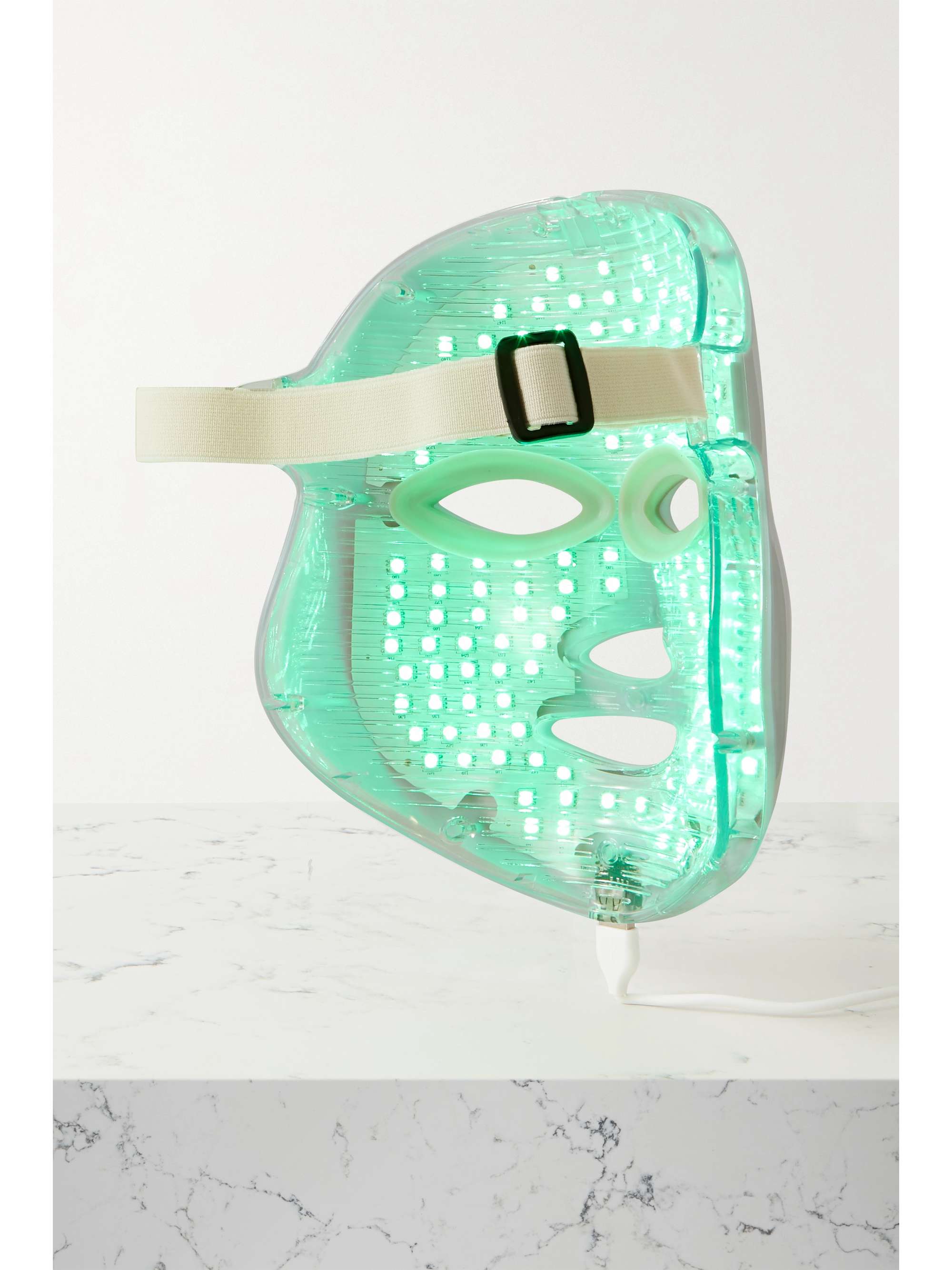 UNICSKIN UnicLED Korean Mask