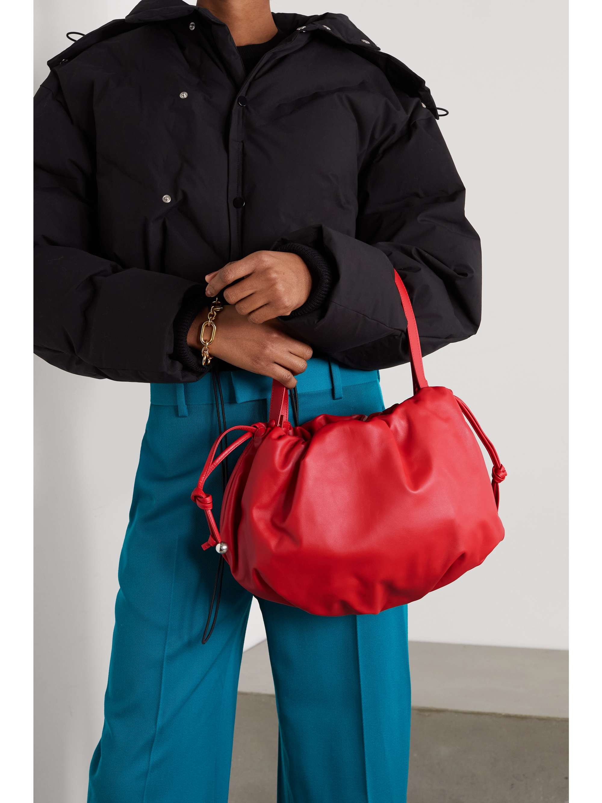 bv belt bag