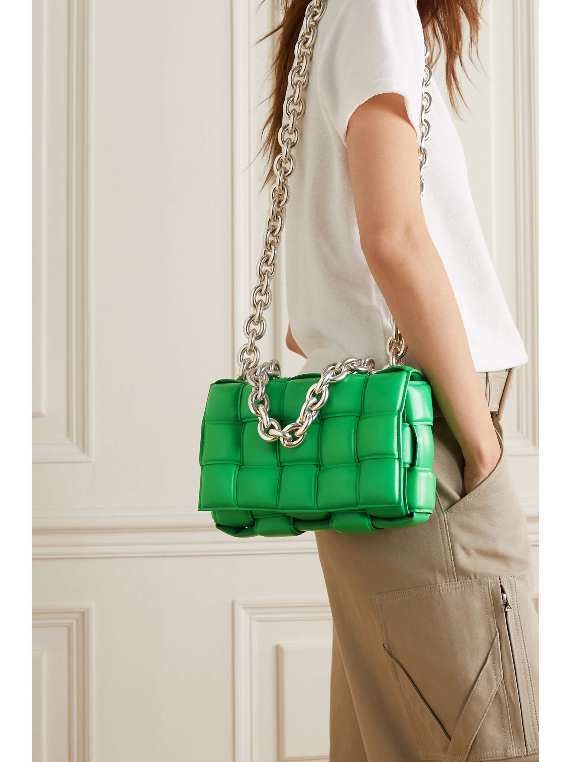 bolsas liu jo