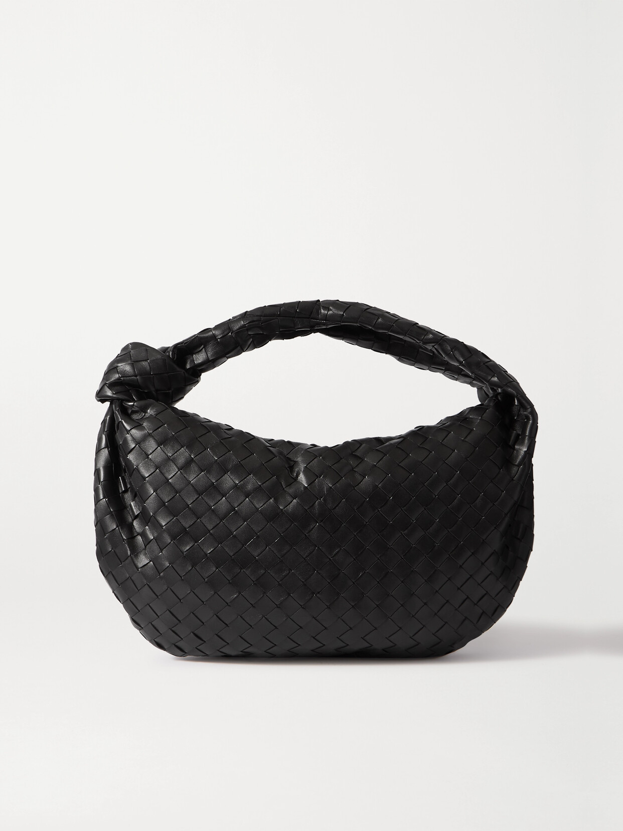 Bottega Veneta - Jodie...