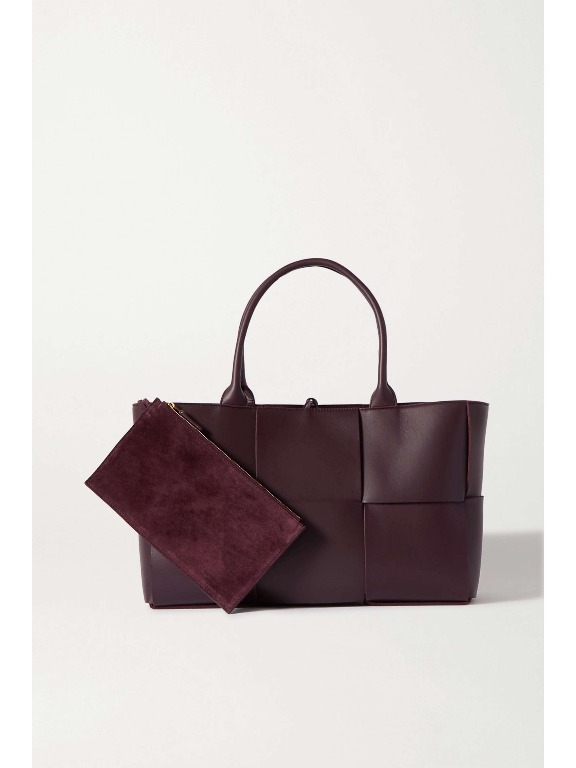 Bottega veneta medium tote bag deals